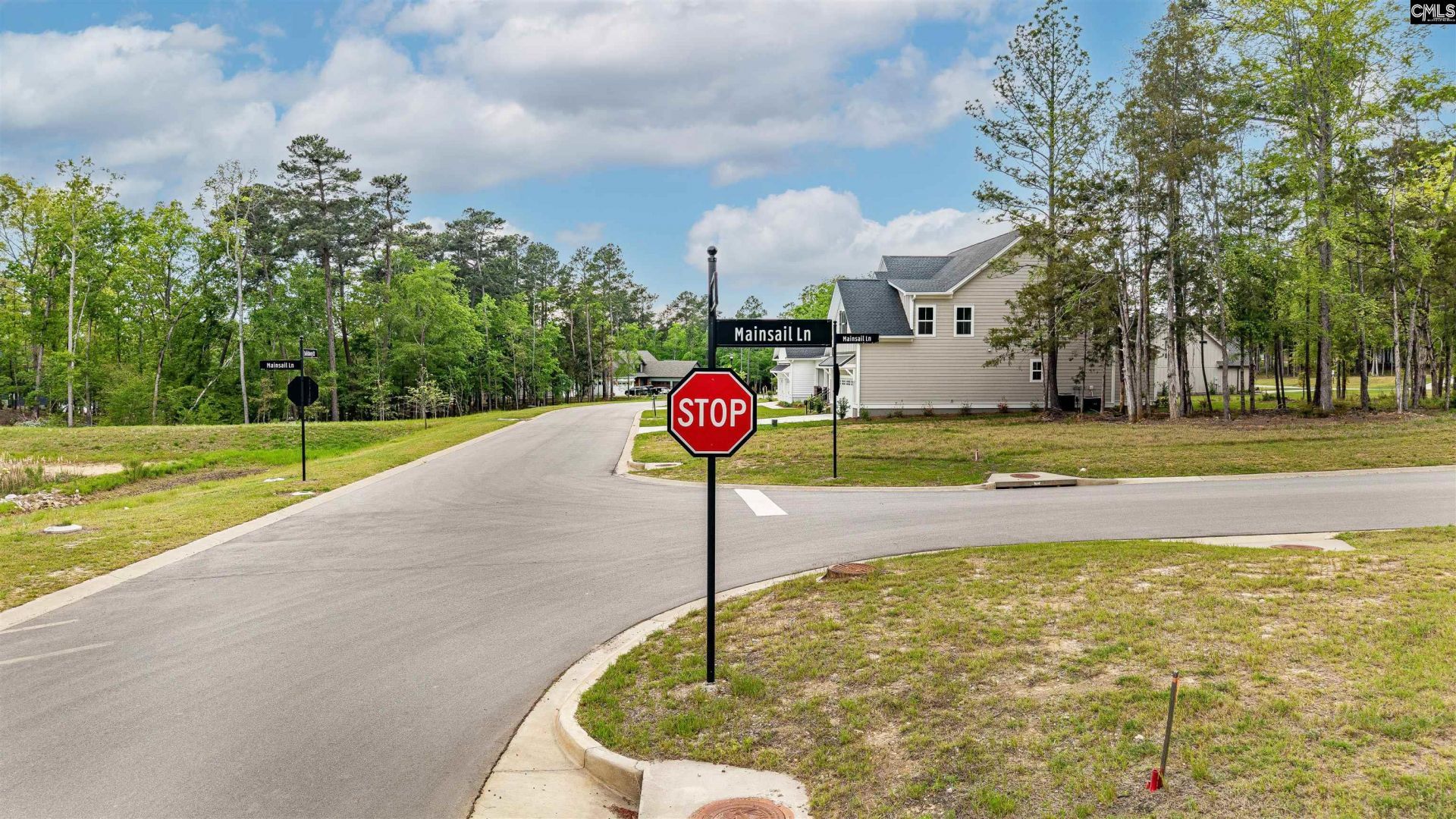 1005 Refuge Place Photo 4