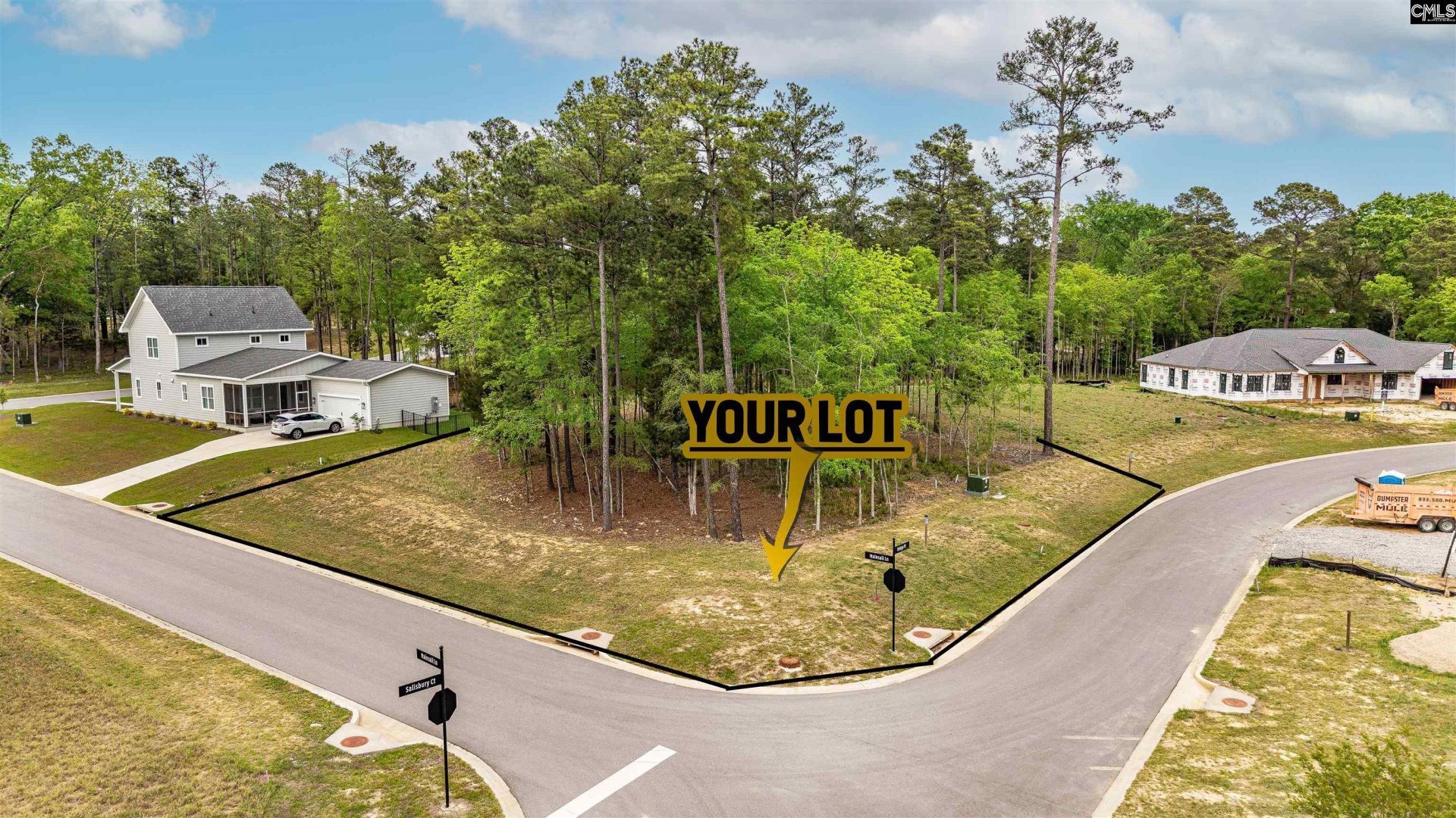 1005 Refuge Place Photo 5