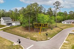 1005 Refuge Place photo 4