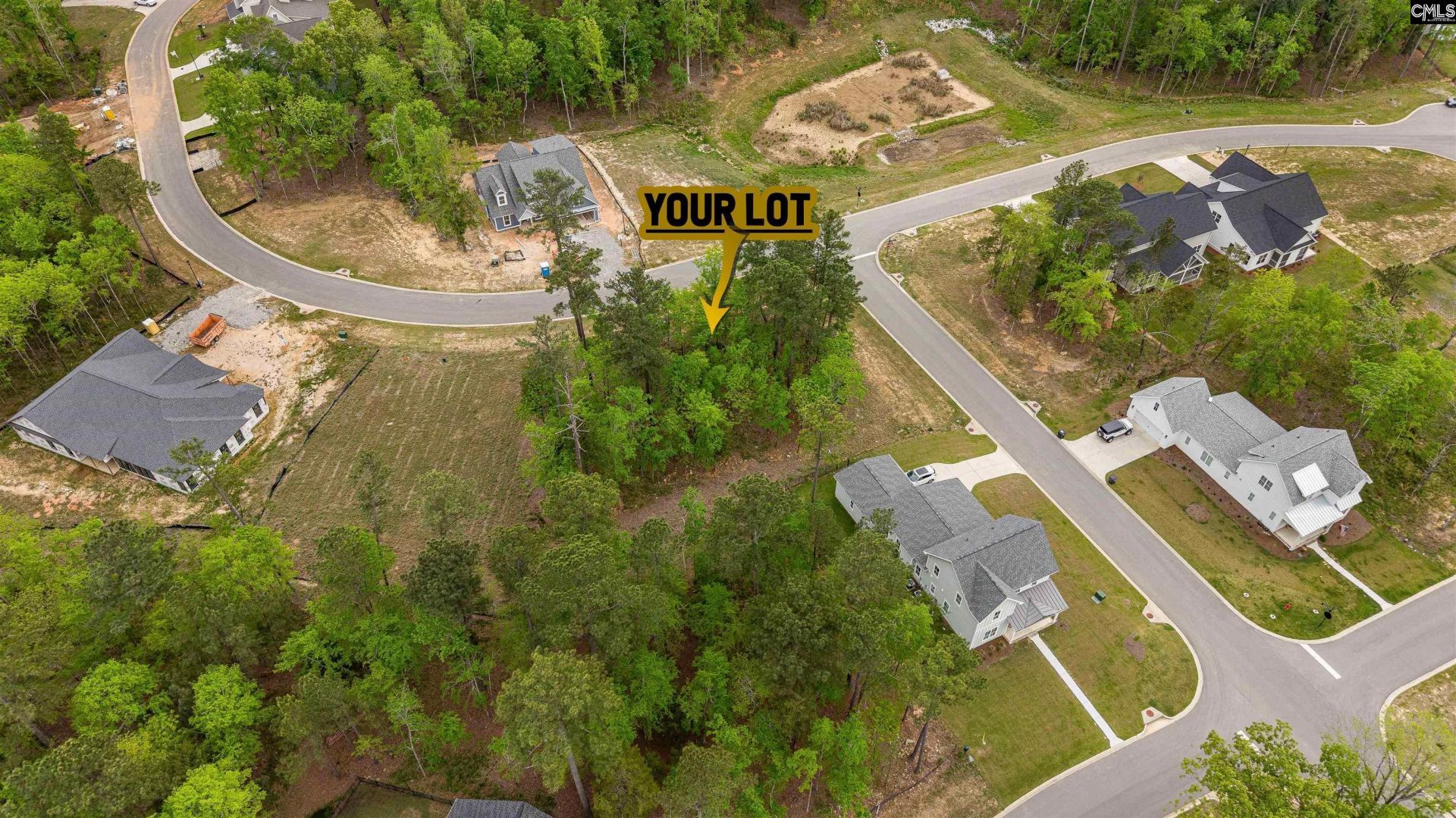 1005 Refuge Place Photo 6