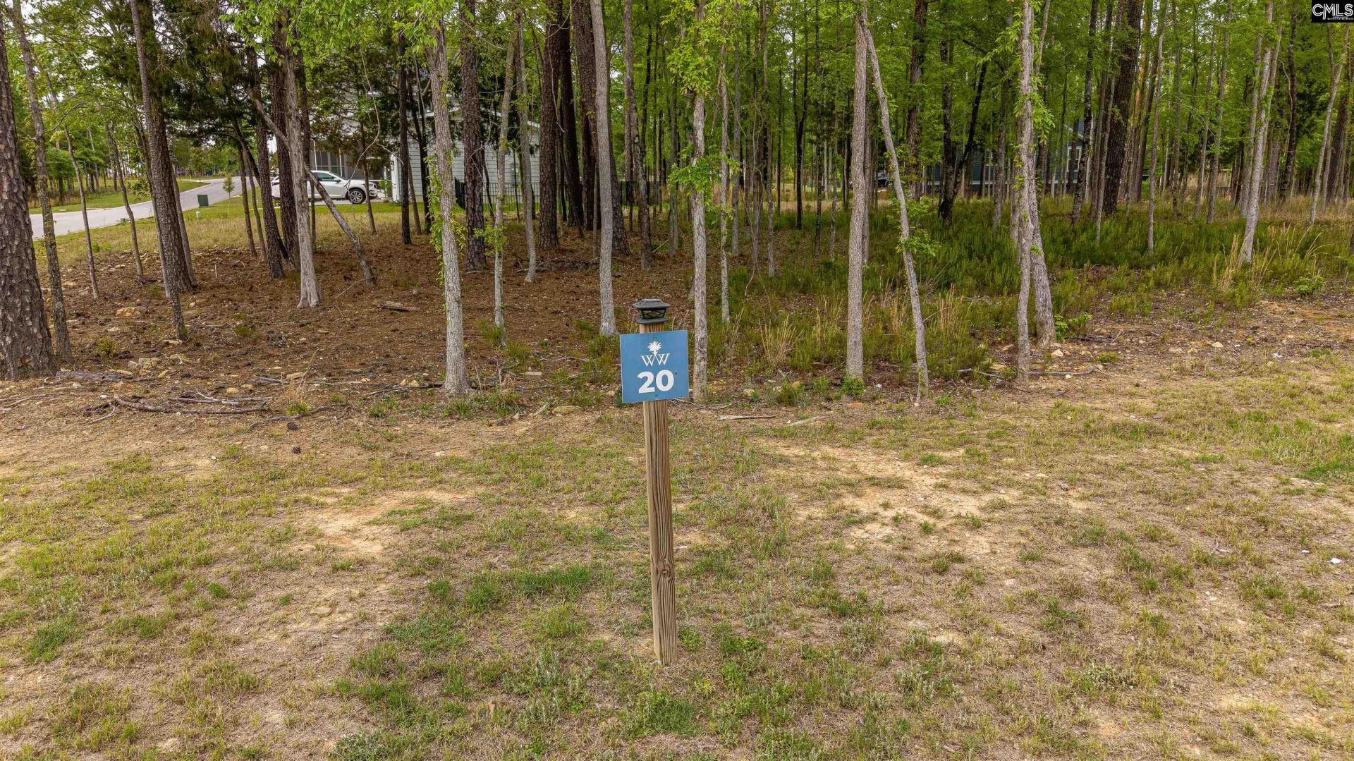 1005 Refuge Place Photo 7