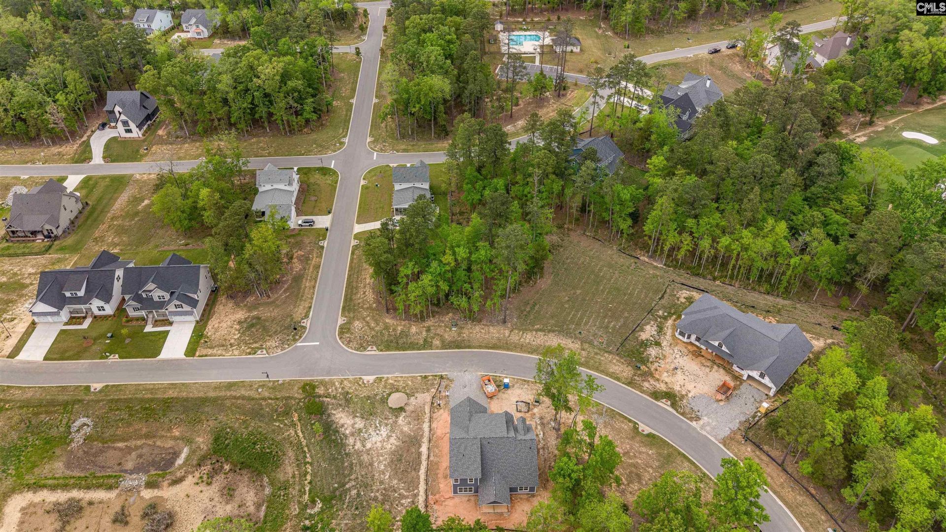 1005 Refuge Place Photo 8