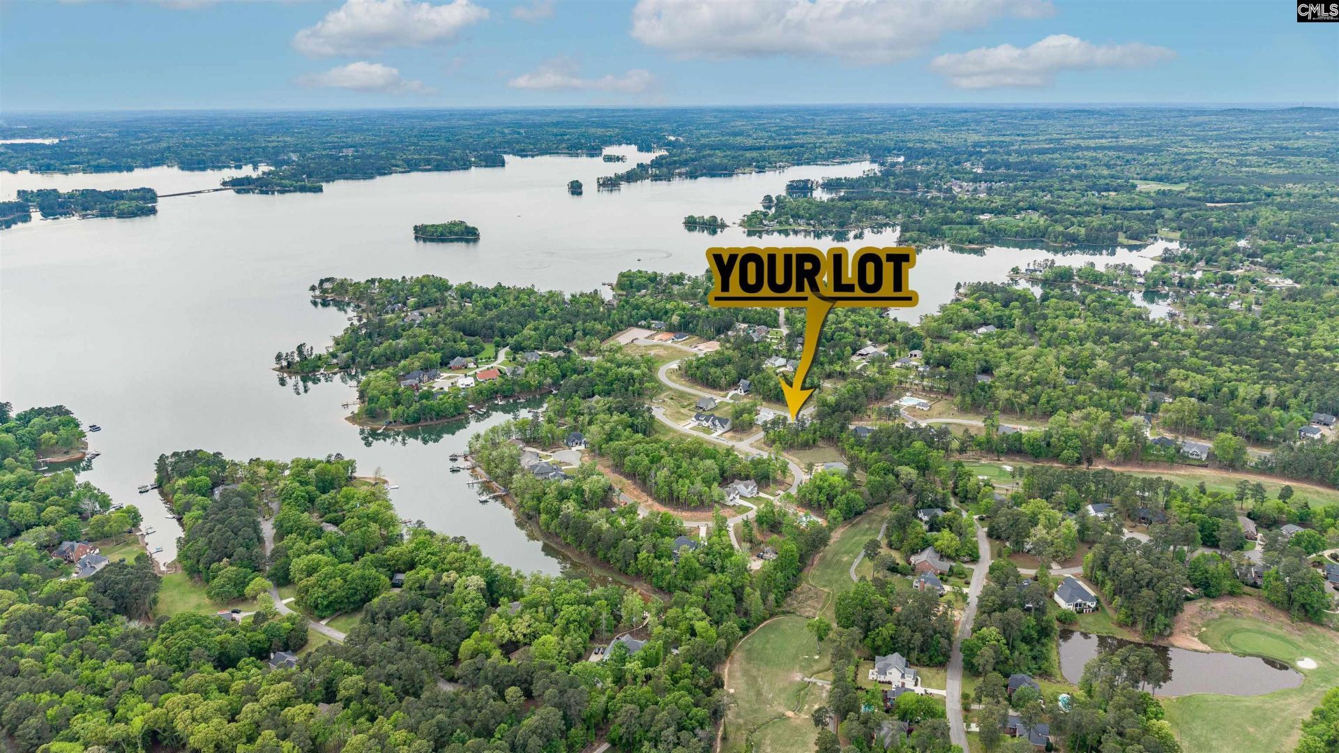 1005 Refuge Place Photo 9