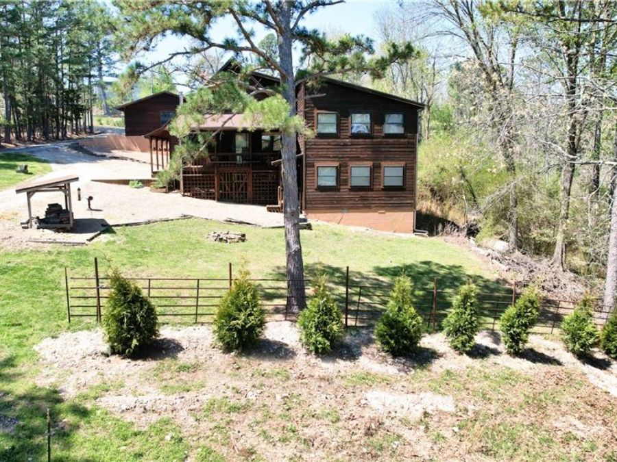 Property Image 36