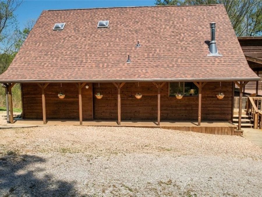 Property Image 38