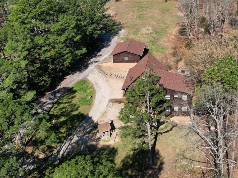 Property Image 43