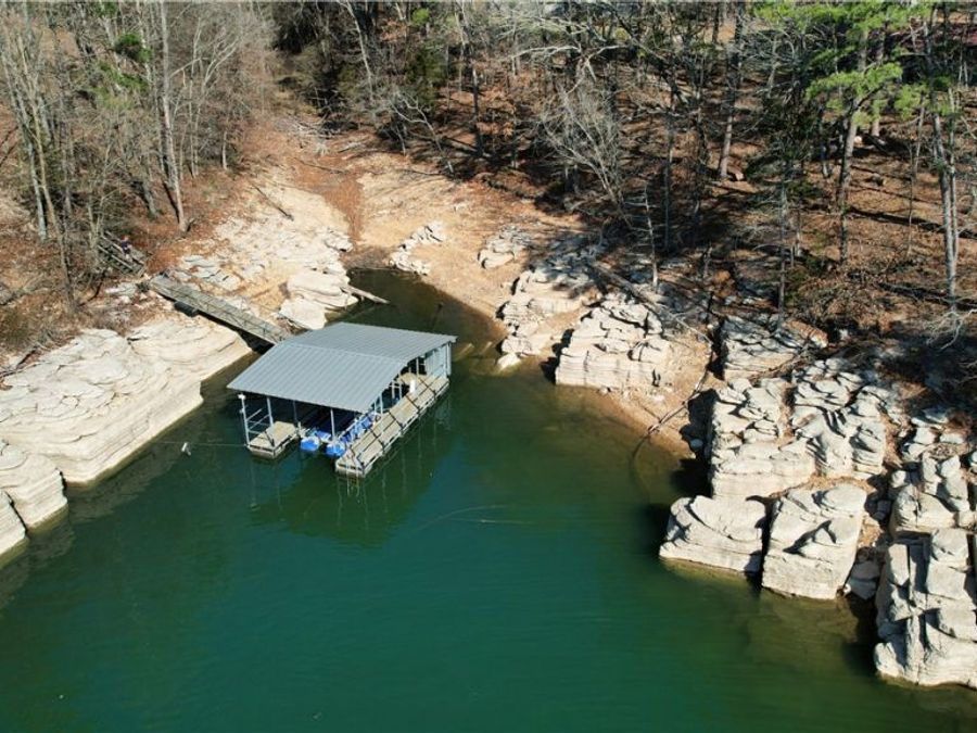 Property Image 53