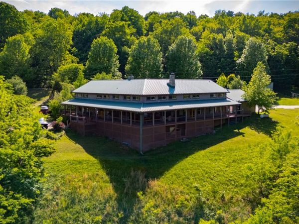507 Madison 5189, Elkins, AR 72727