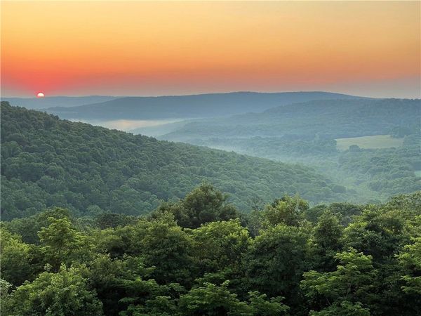 507 Madison 5189 , Elkins, AR 72727