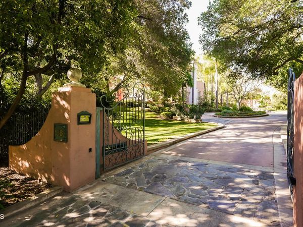 1363 Virginia Road, San Marino, CA 91108