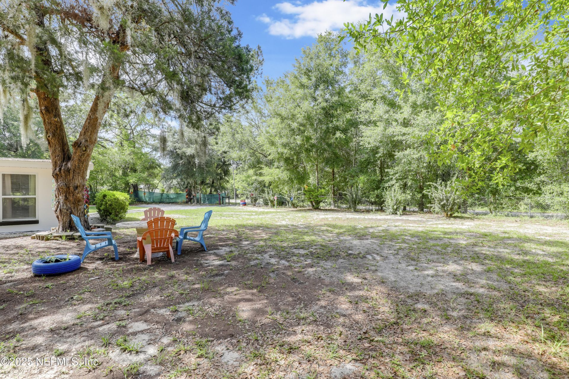 443 Polk Avenue, Orange Park, FL 32065 Photo