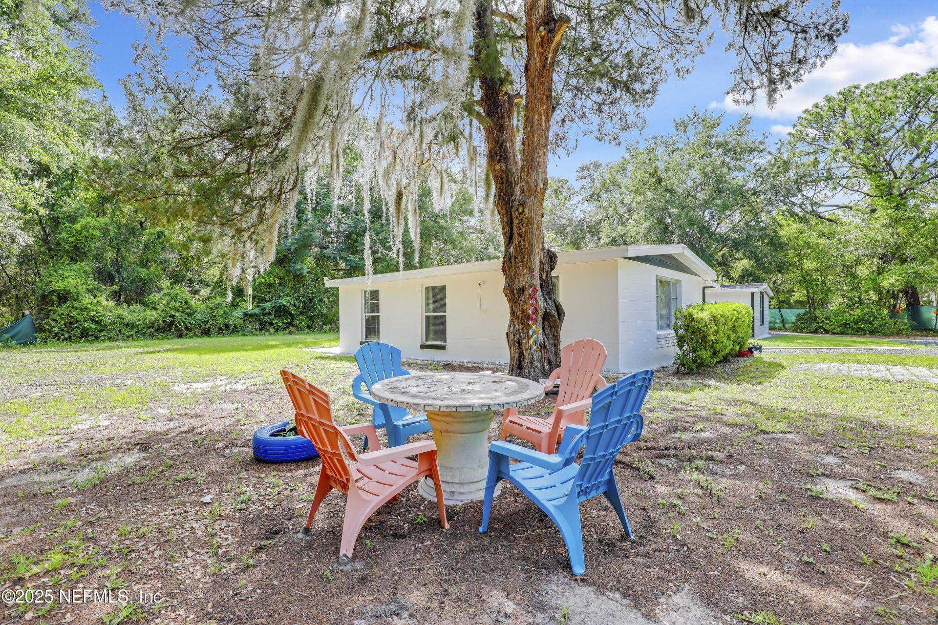 443 Polk Avenue, Orange Park, FL 32065 Photo