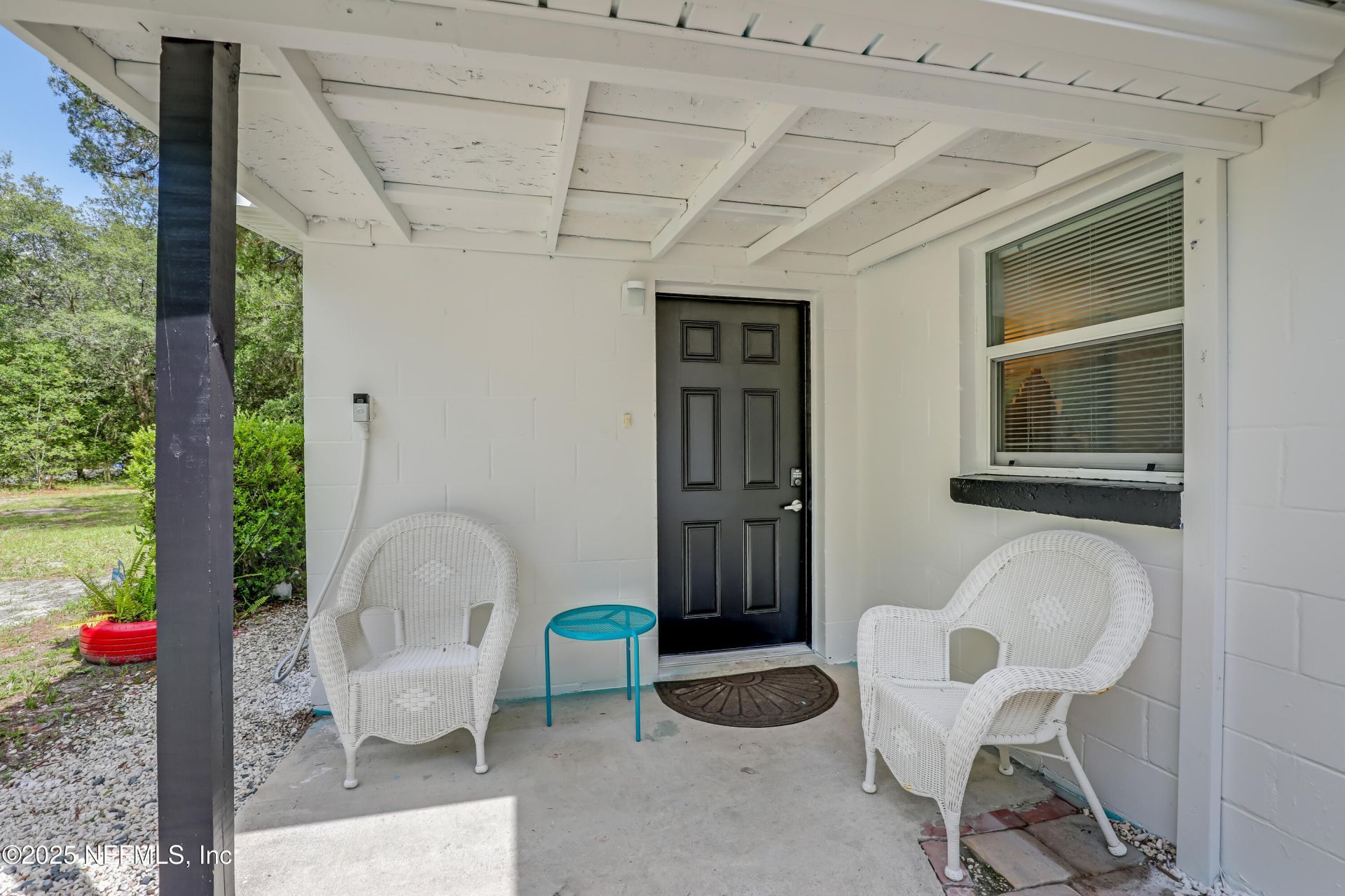 443 Polk Avenue, Orange Park, FL 32065 Photo