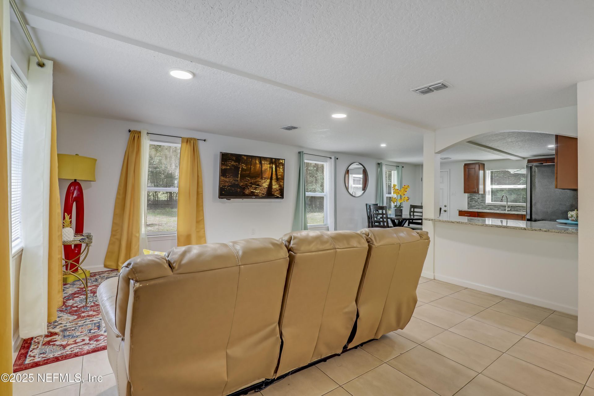 443 Polk Avenue, Orange Park, FL 32065 Photo