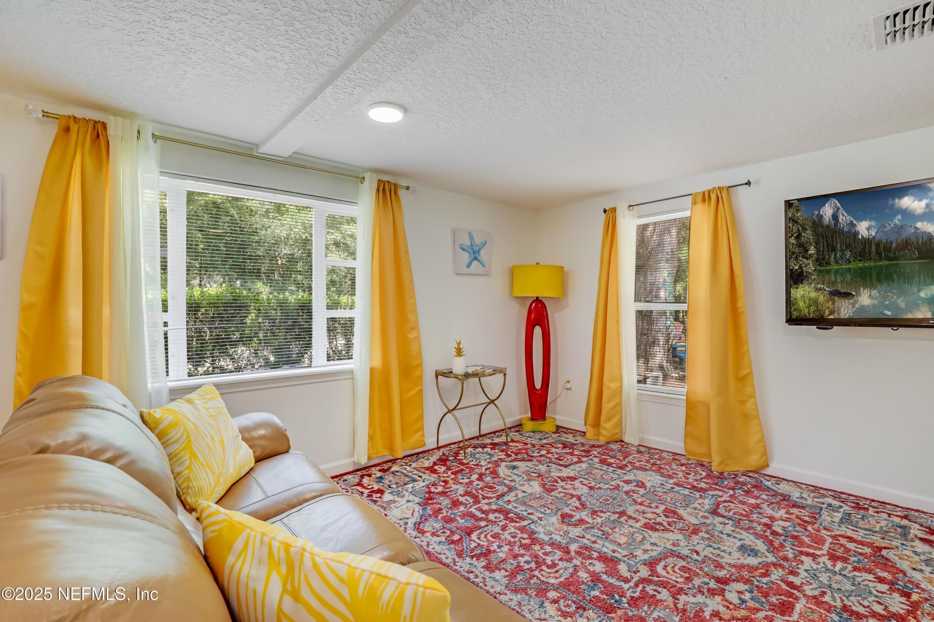 443 Polk Avenue, Orange Park, FL 32065 Photo