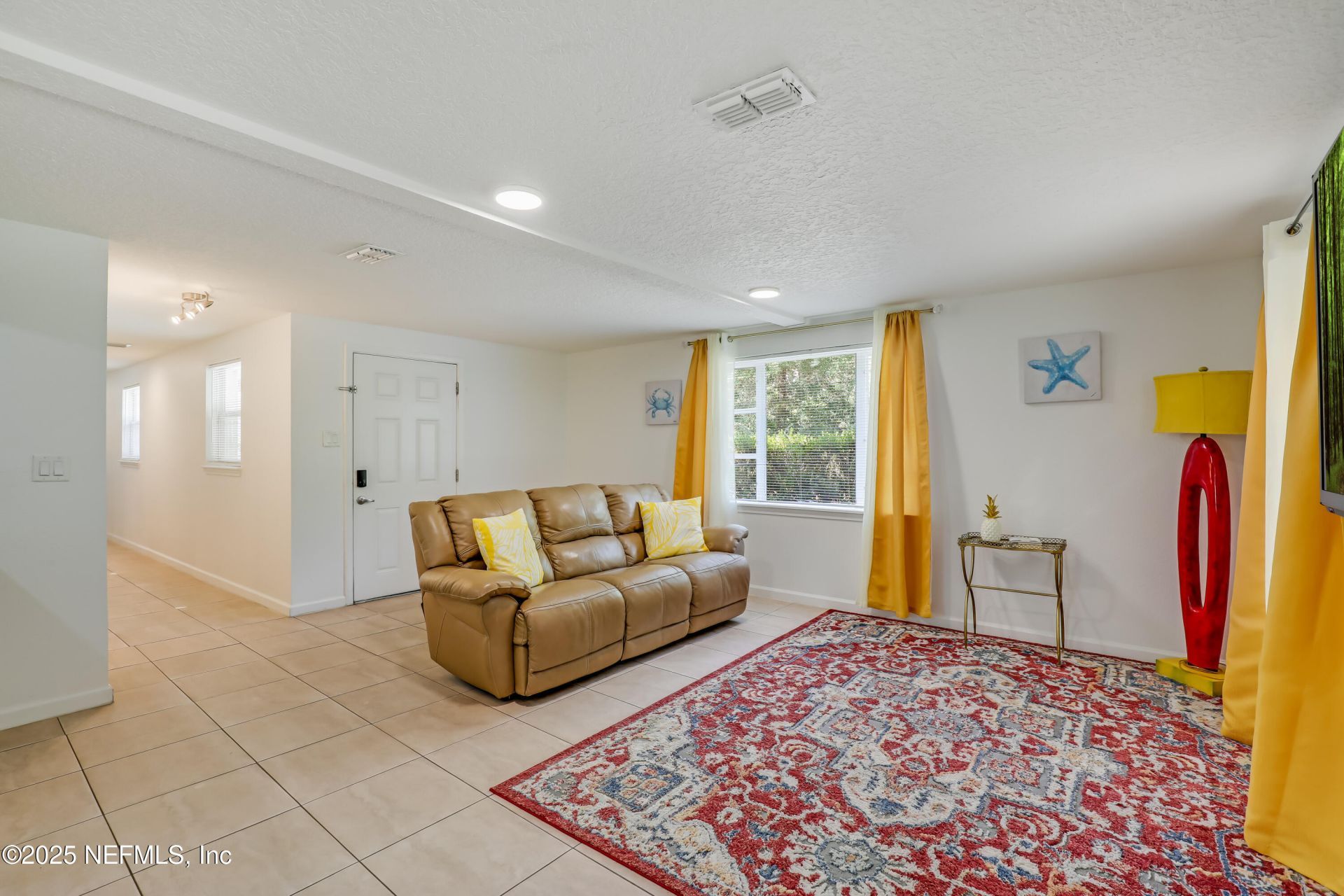 443 Polk Avenue, Orange Park, FL 32065 Photo