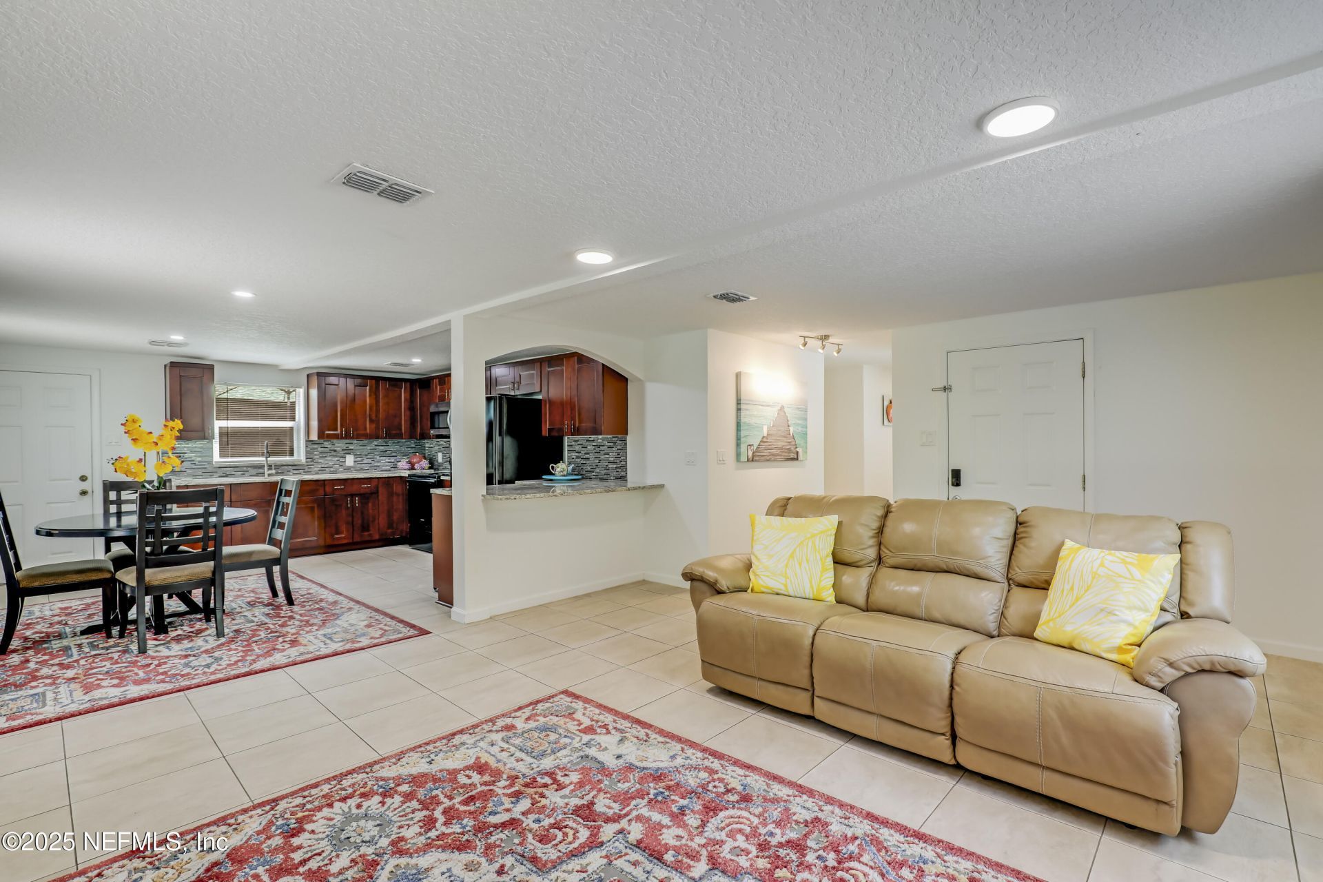 443 Polk Avenue, Orange Park, FL 32065 Photo