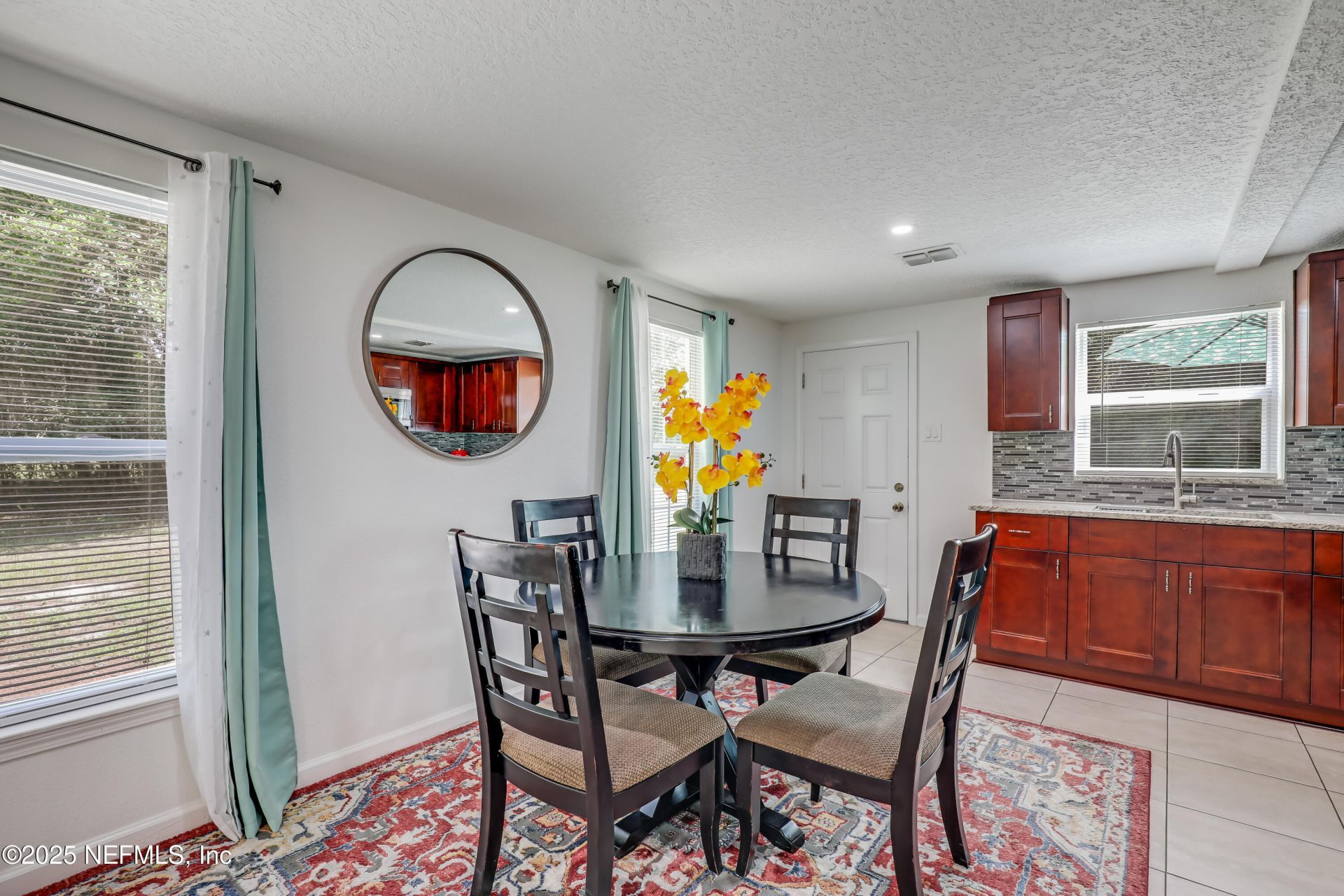 443 Polk Avenue, Orange Park, FL 32065 Photo