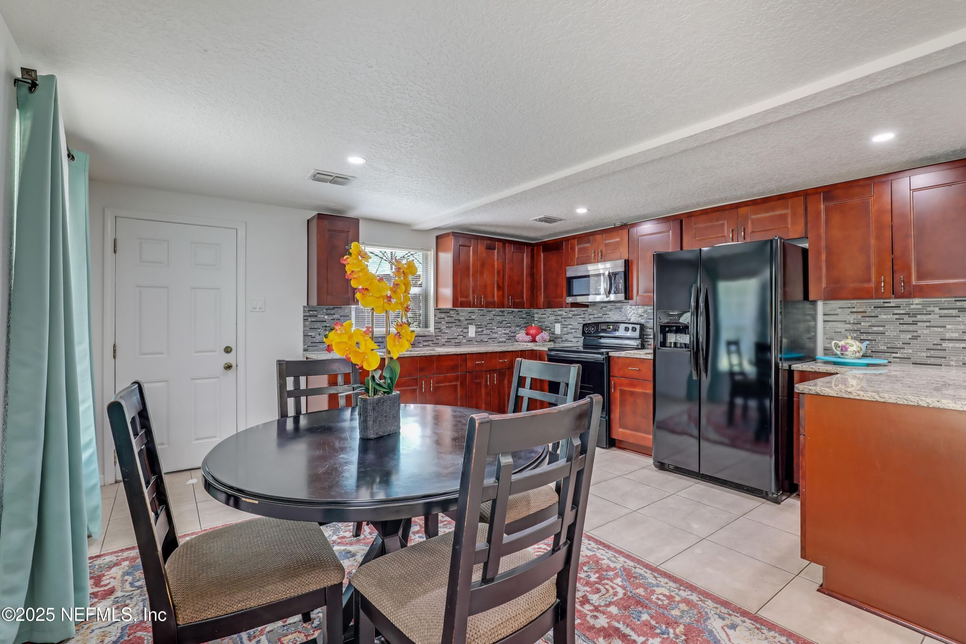 443 Polk Avenue, Orange Park, FL 32065 Photo