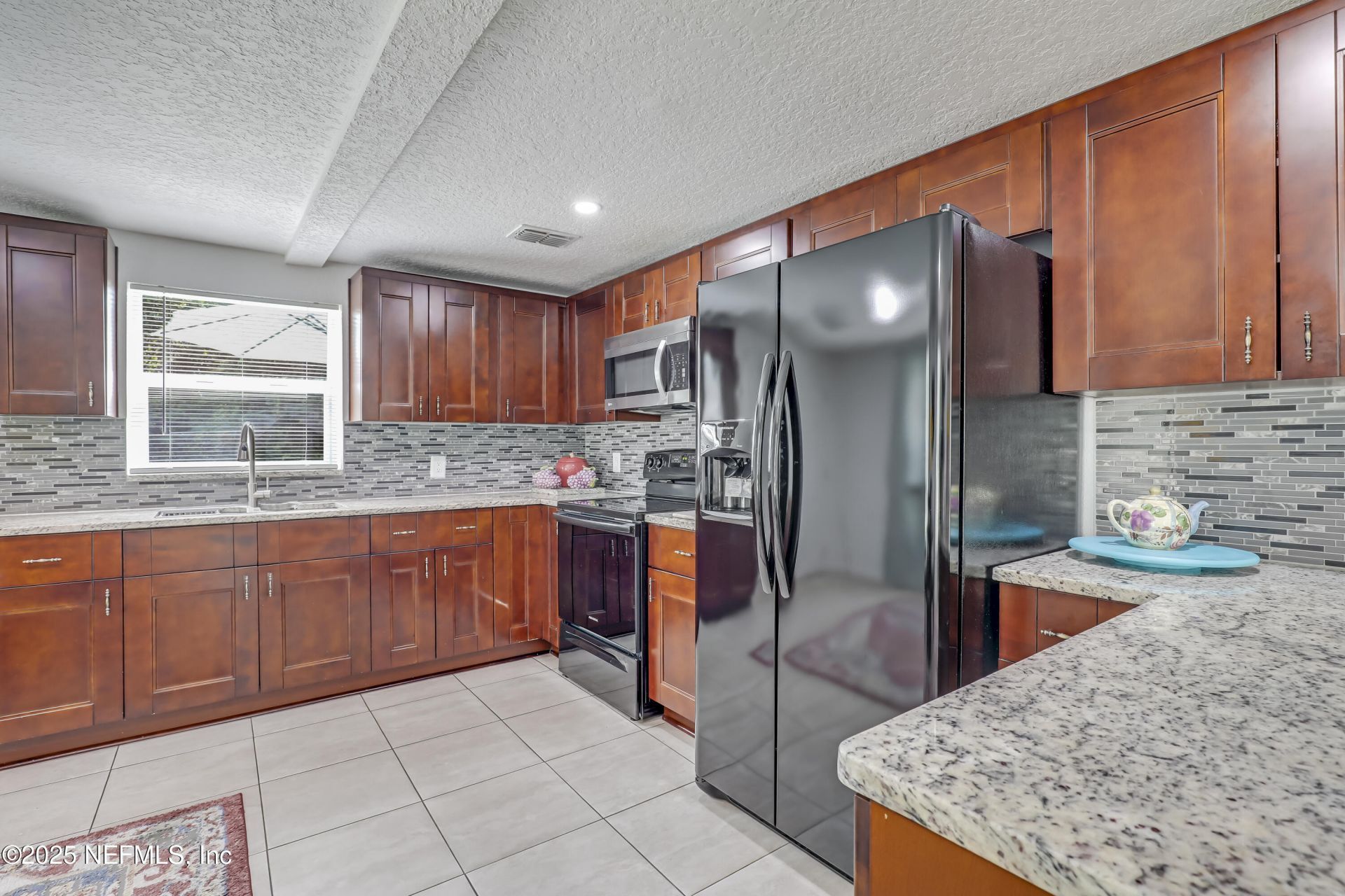 443 Polk Avenue, Orange Park, FL 32065 Photo