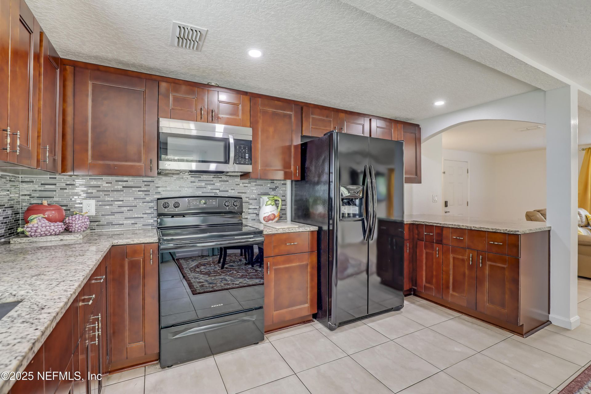 443 Polk Avenue, Orange Park, FL 32065 Photo