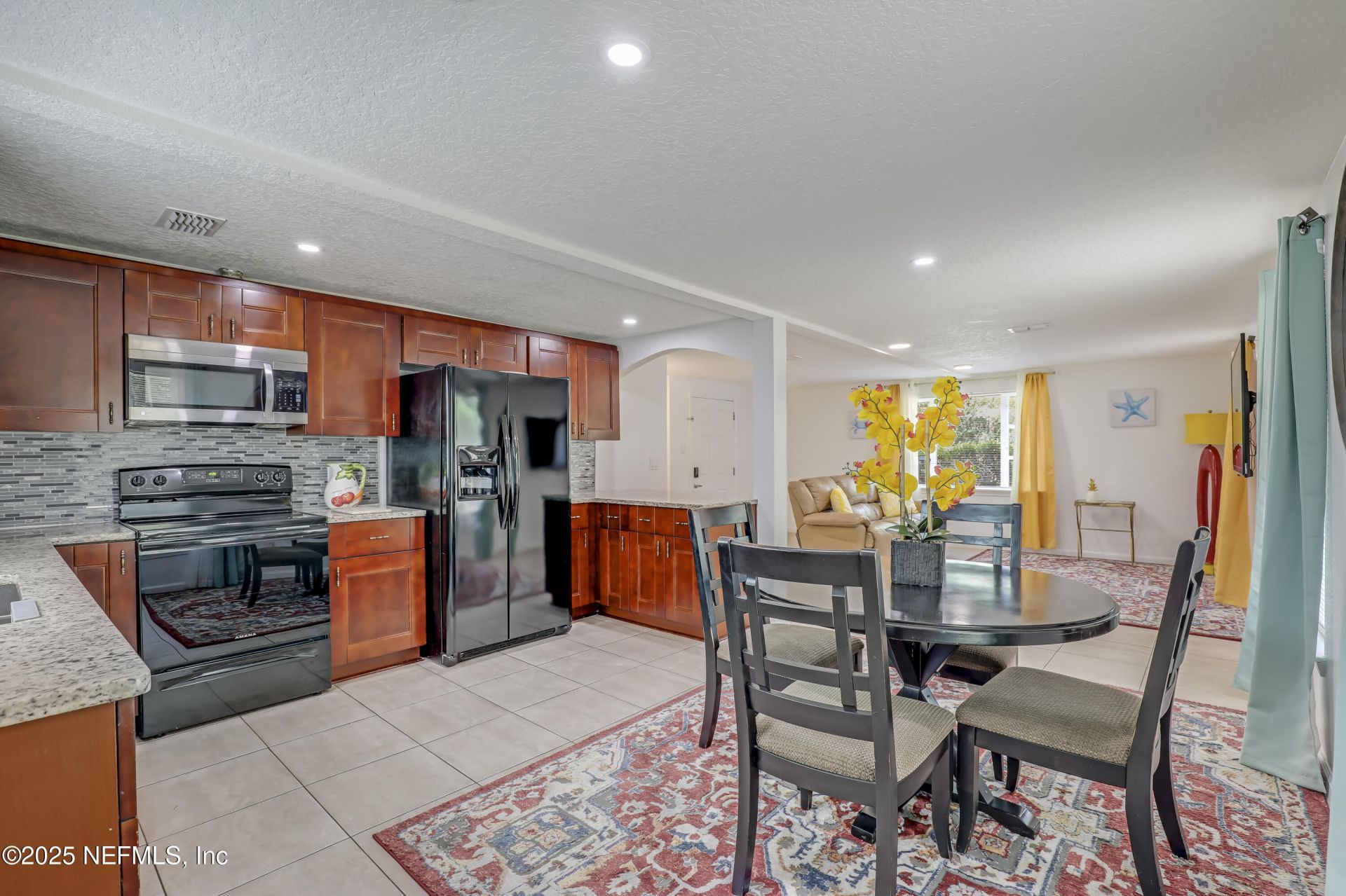 443 Polk Avenue, Orange Park, FL 32065 Photo