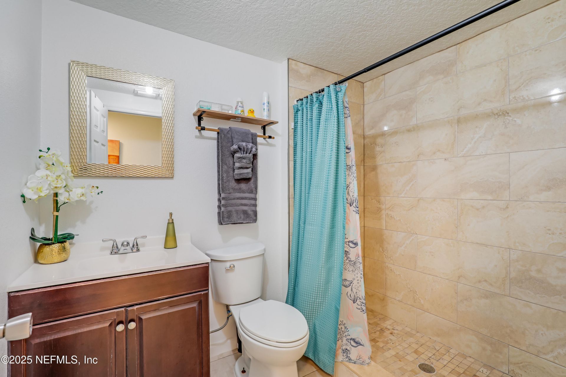 443 Polk Avenue, Orange Park, FL 32065 Photo