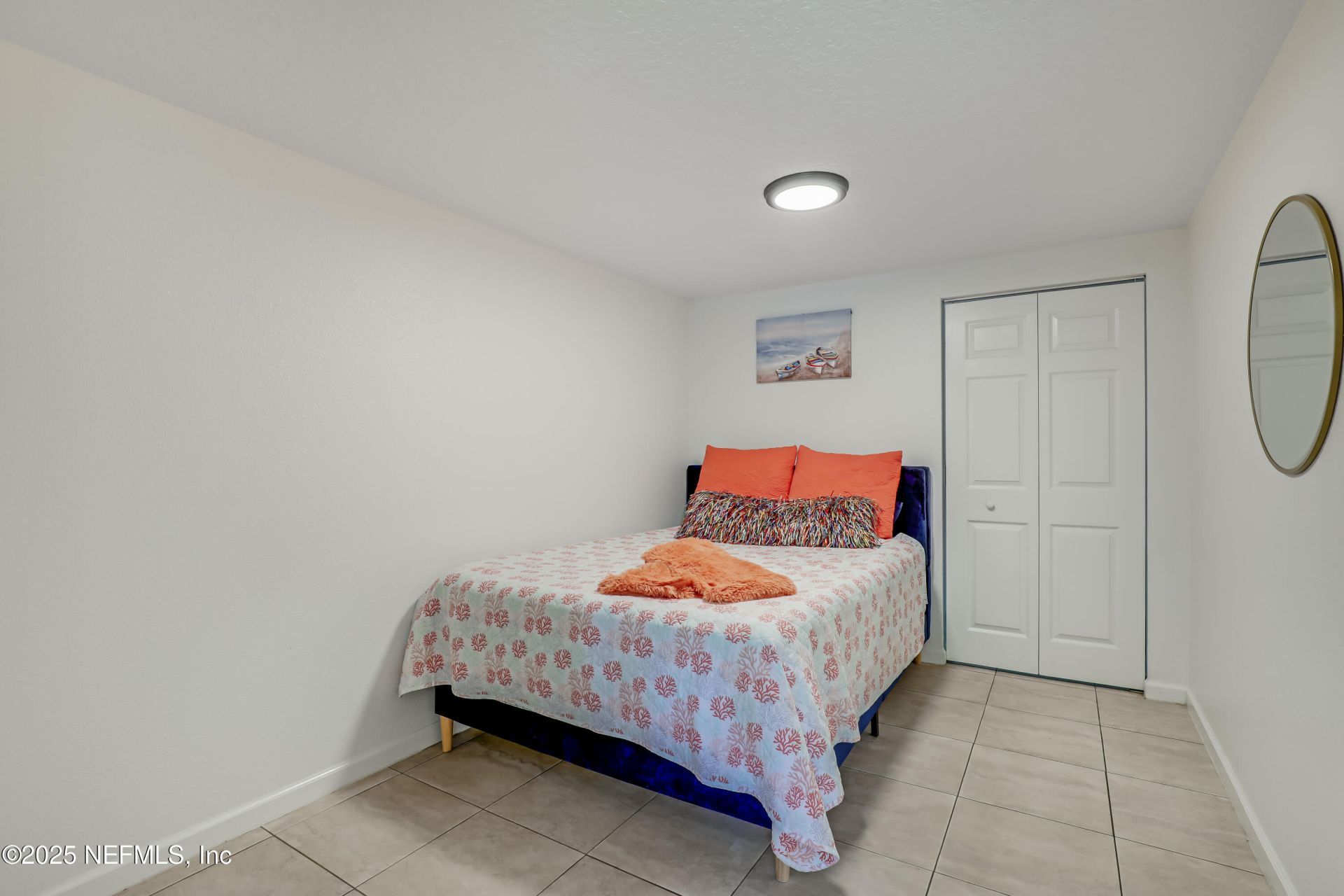 443 Polk Avenue, Orange Park, FL 32065 Photo