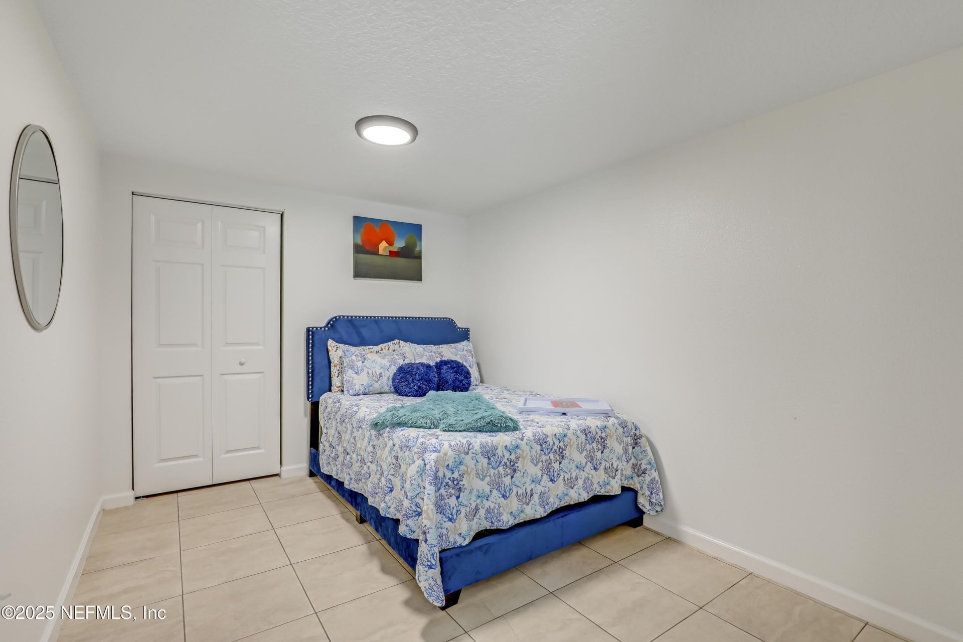 443 Polk Avenue, Orange Park, FL 32065 Photo