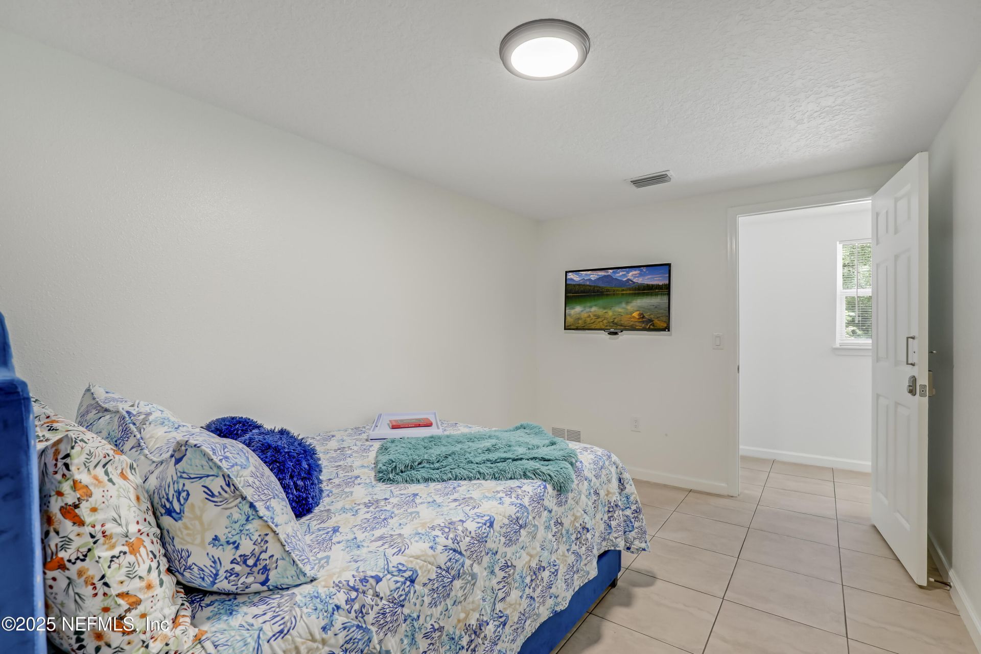 443 Polk Avenue, Orange Park, FL 32065 Photo