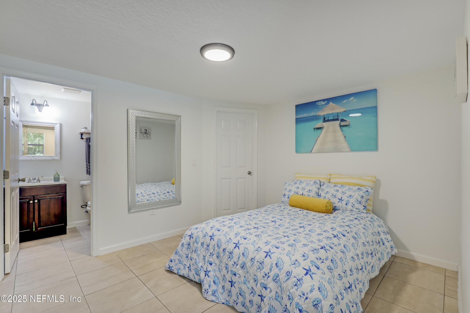 443 Polk Avenue, Orange Park, FL 32065 Photo