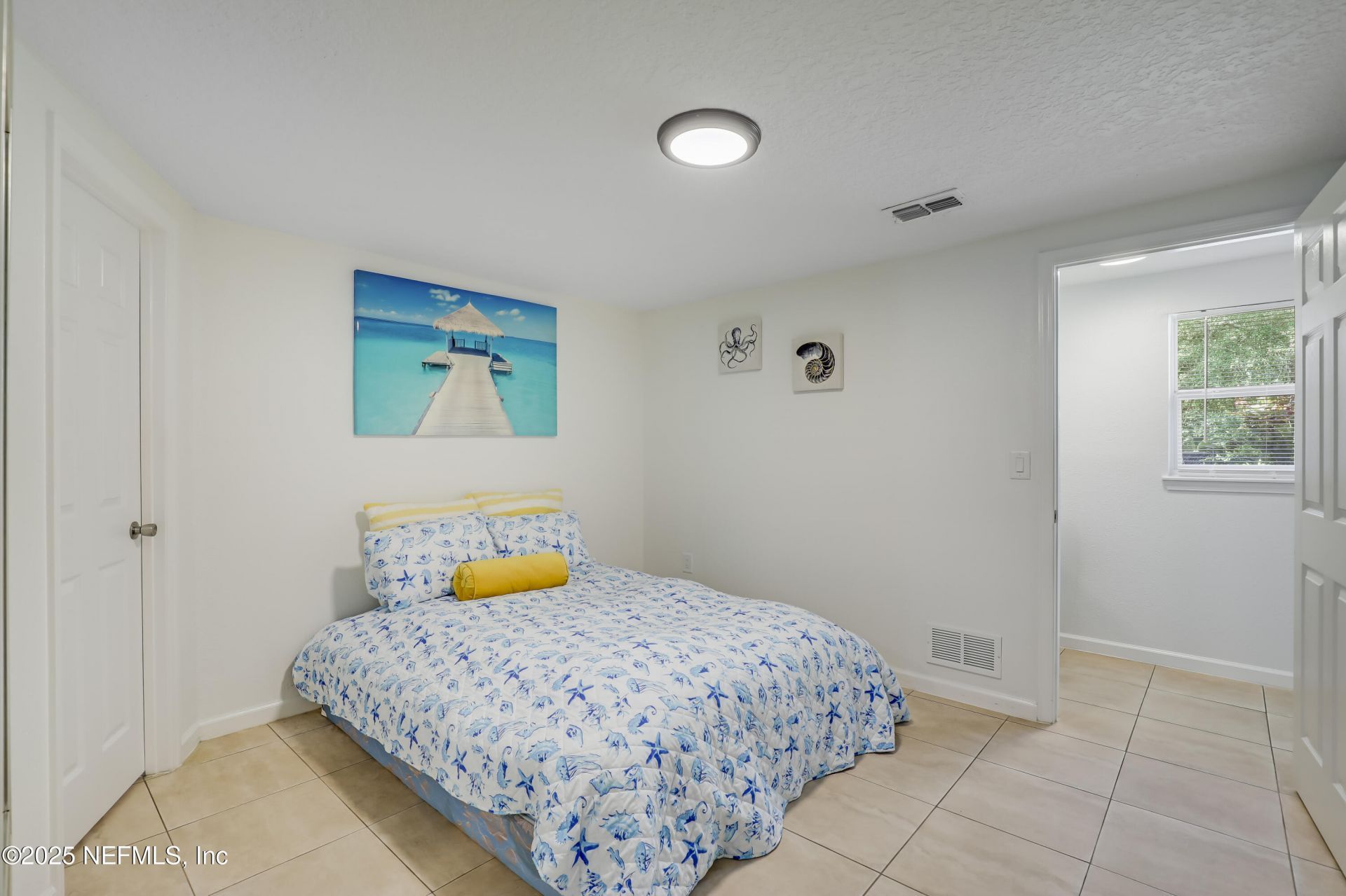 443 Polk Avenue, Orange Park, FL 32065 Photo