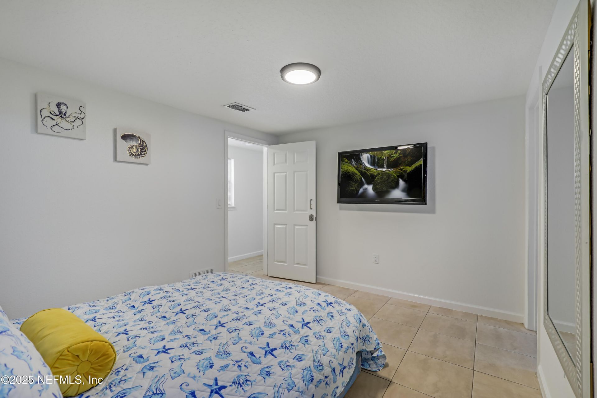 443 Polk Avenue, Orange Park, FL 32065 Photo