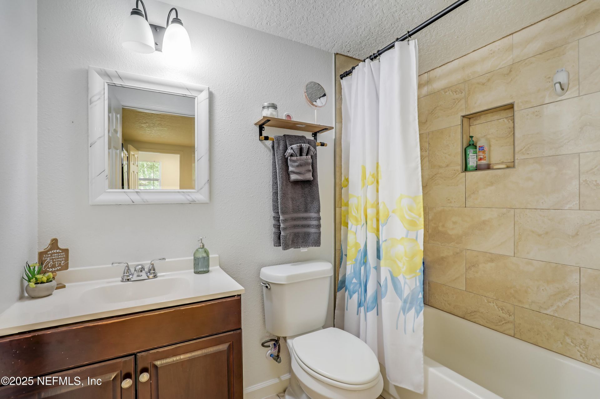 443 Polk Avenue, Orange Park, FL 32065 Photo