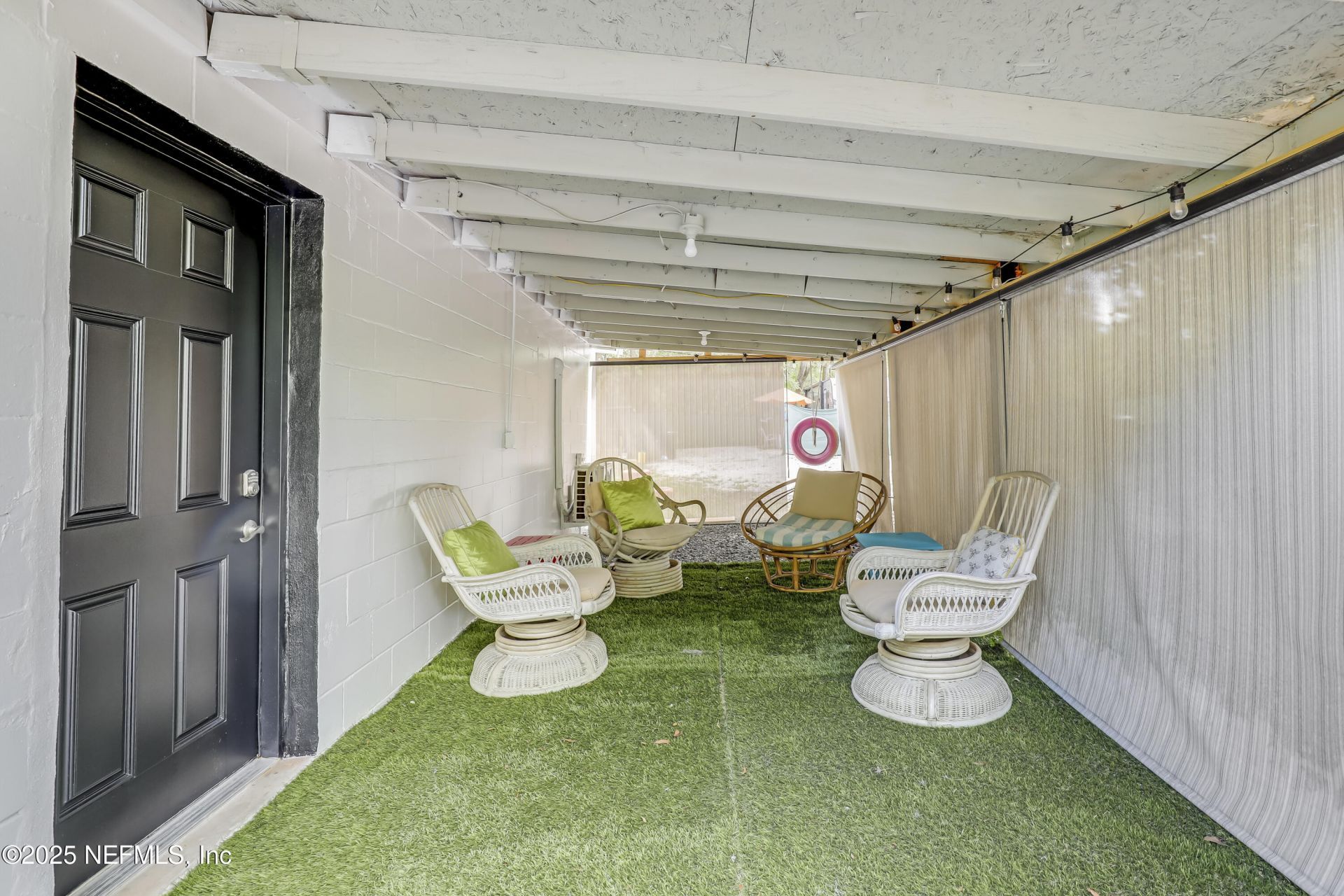 443 Polk Avenue, Orange Park, FL 32065 Photo