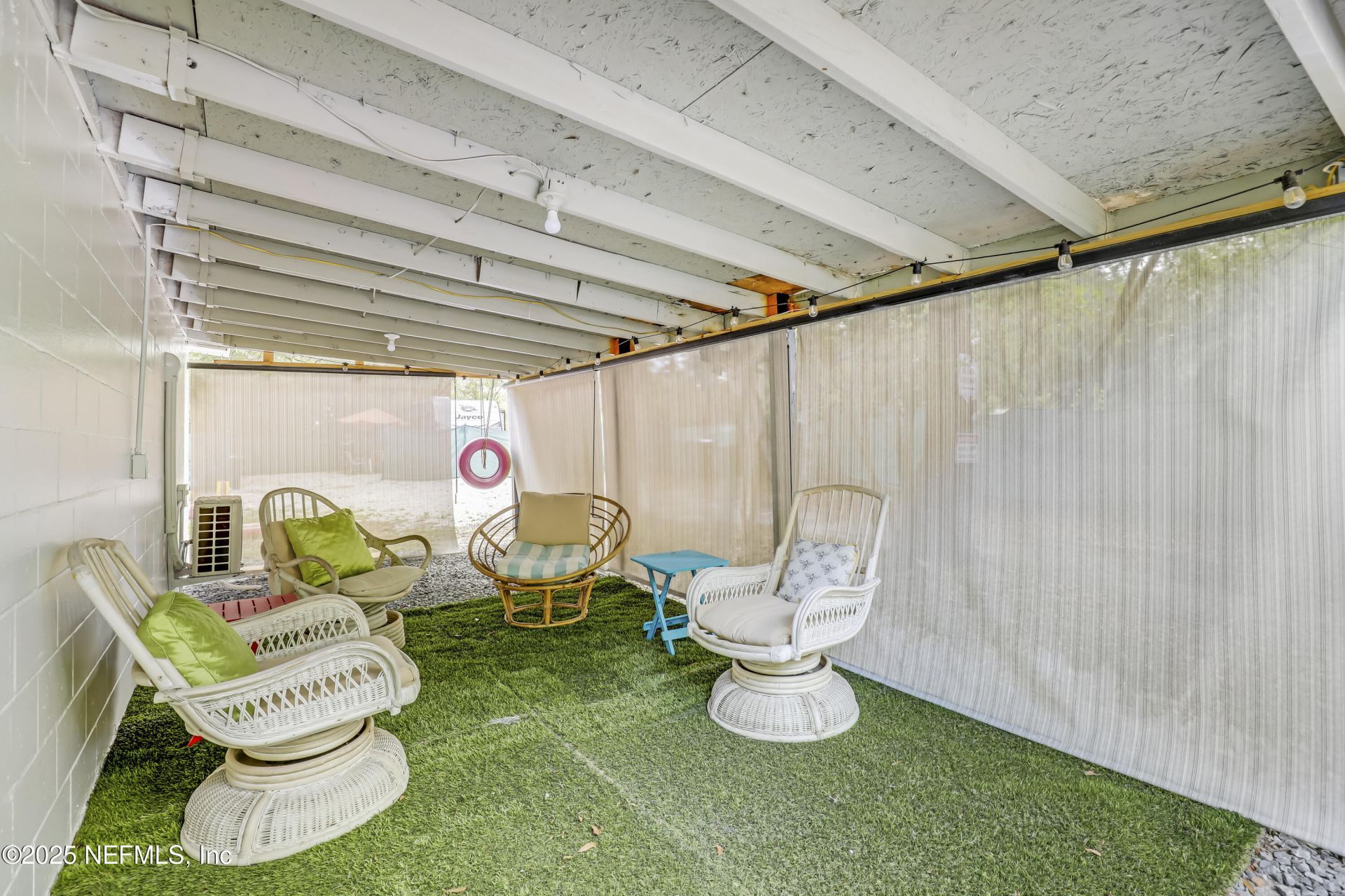 443 Polk Avenue, Orange Park, FL 32065 Photo