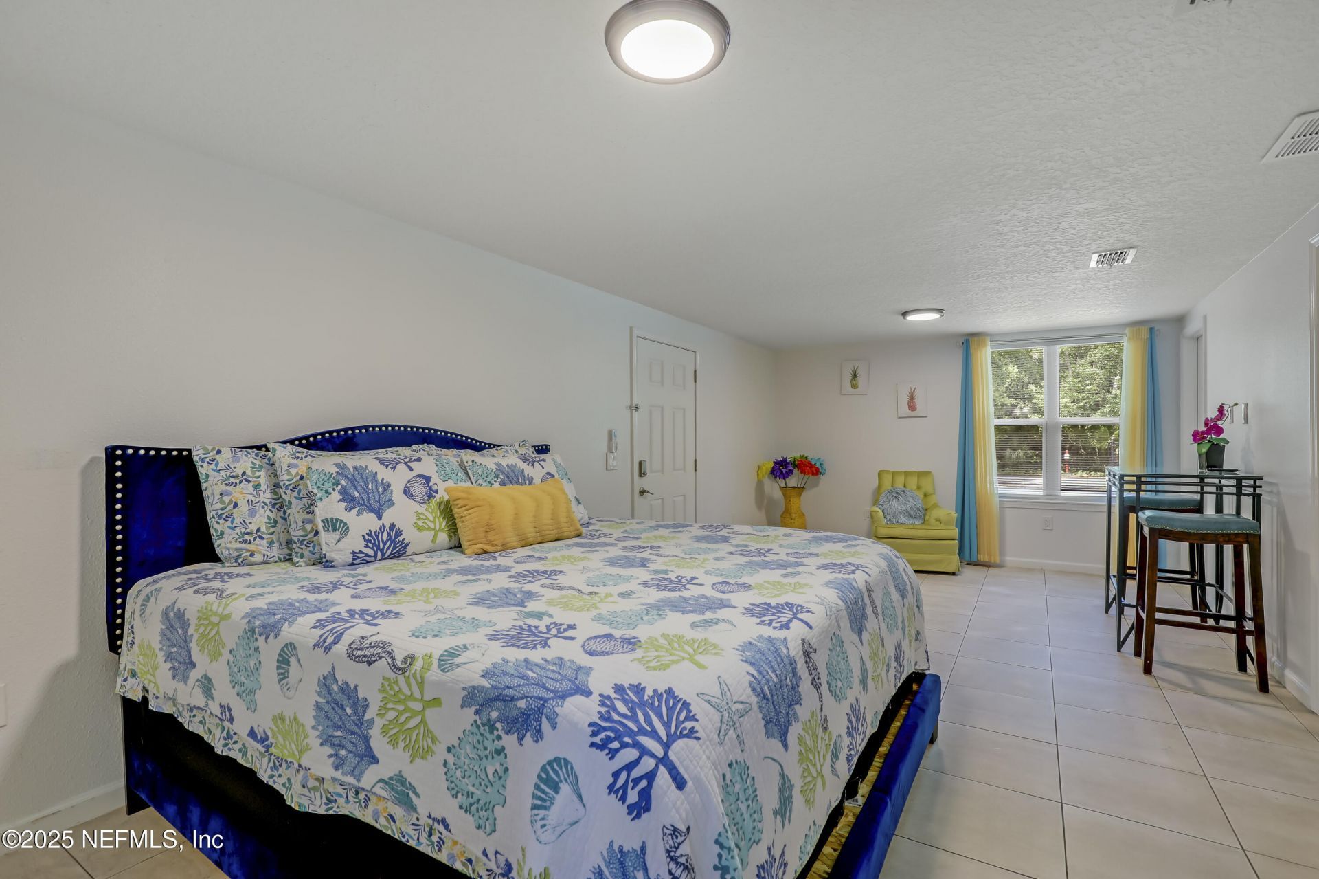 443 Polk Avenue, Orange Park, FL 32065 Photo