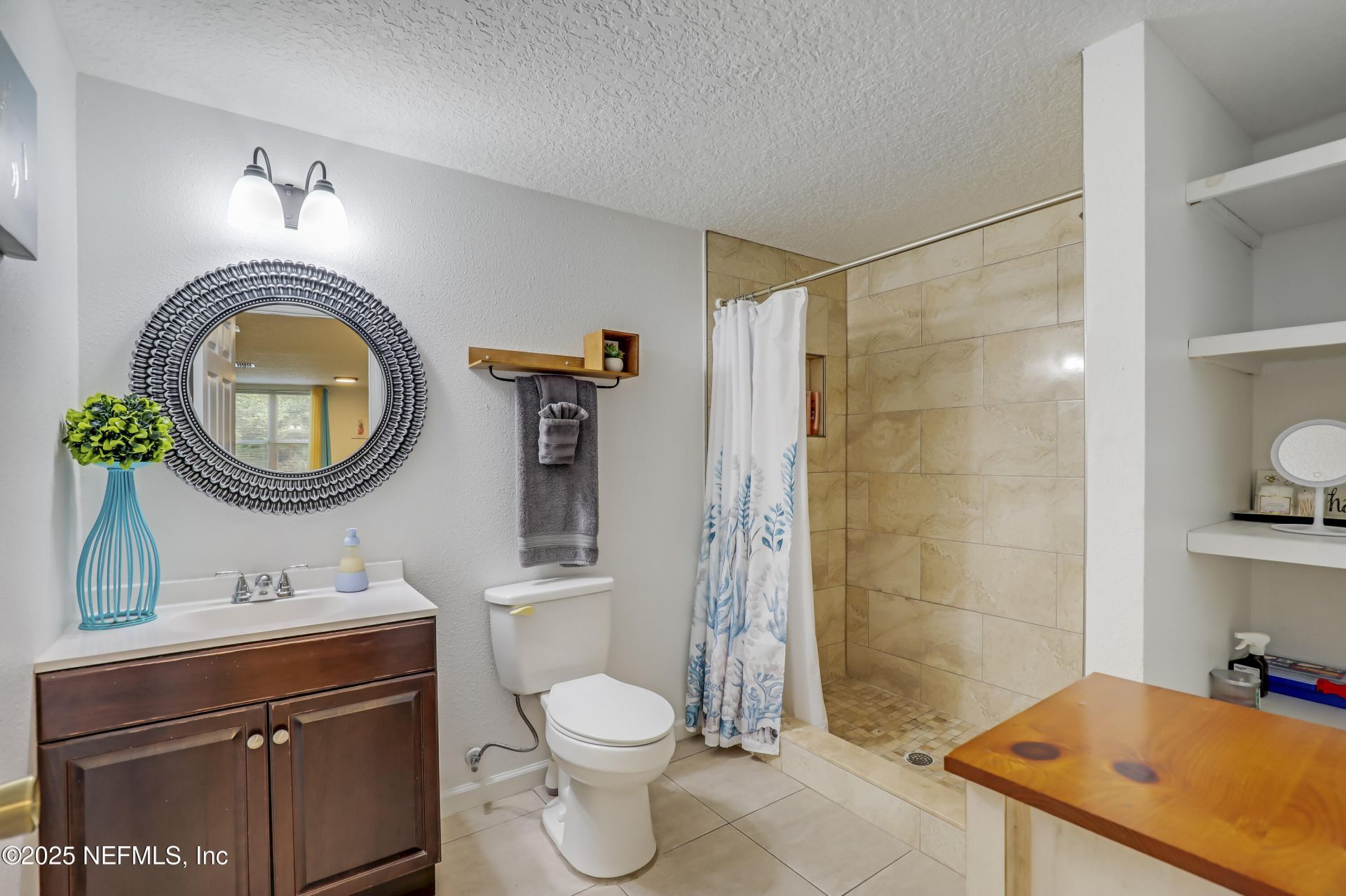 443 Polk Avenue, Orange Park, FL 32065 Photo