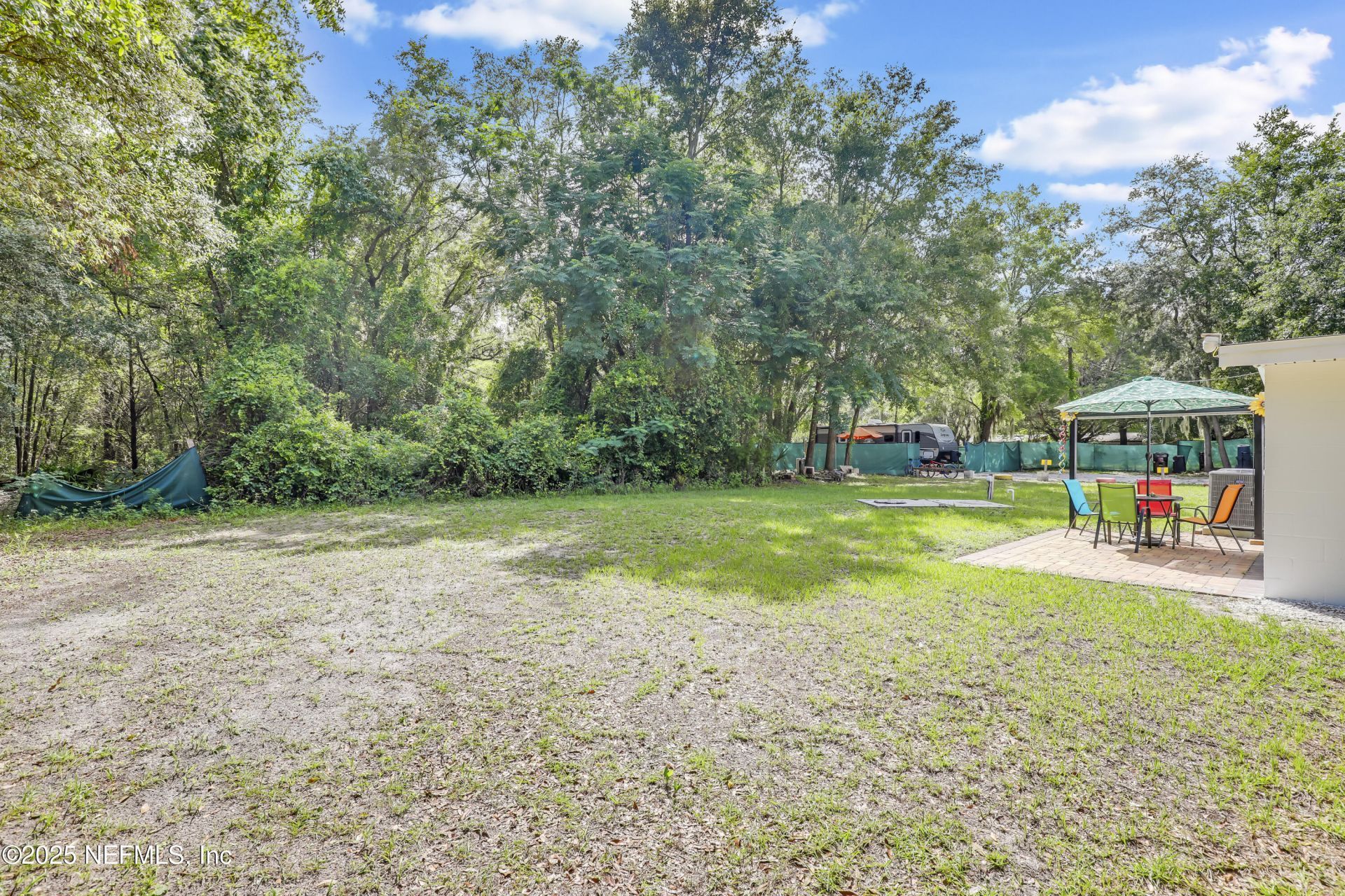 443 Polk Avenue, Orange Park, FL 32065 Photo