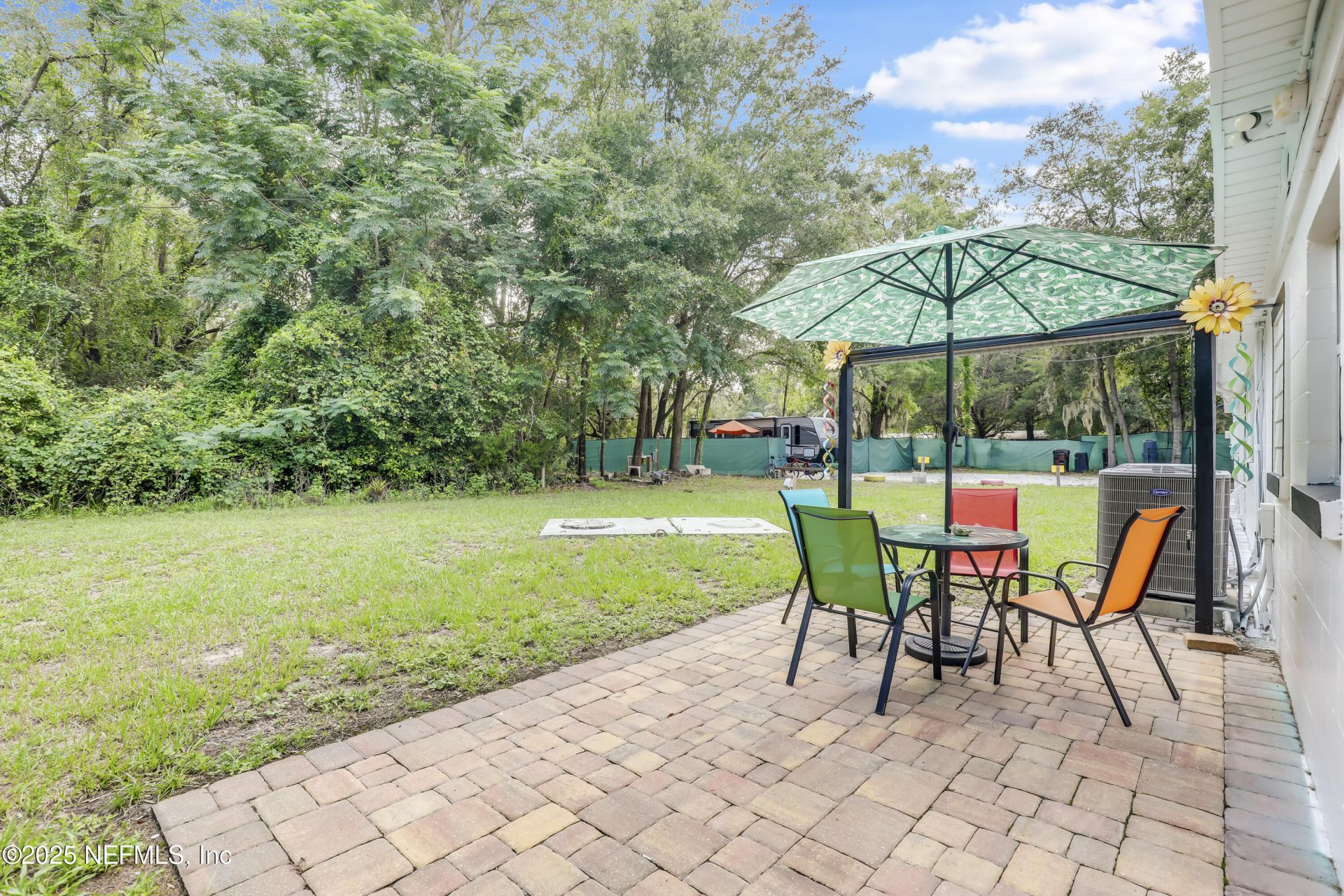 443 Polk Avenue, Orange Park, FL 32065 Photo
