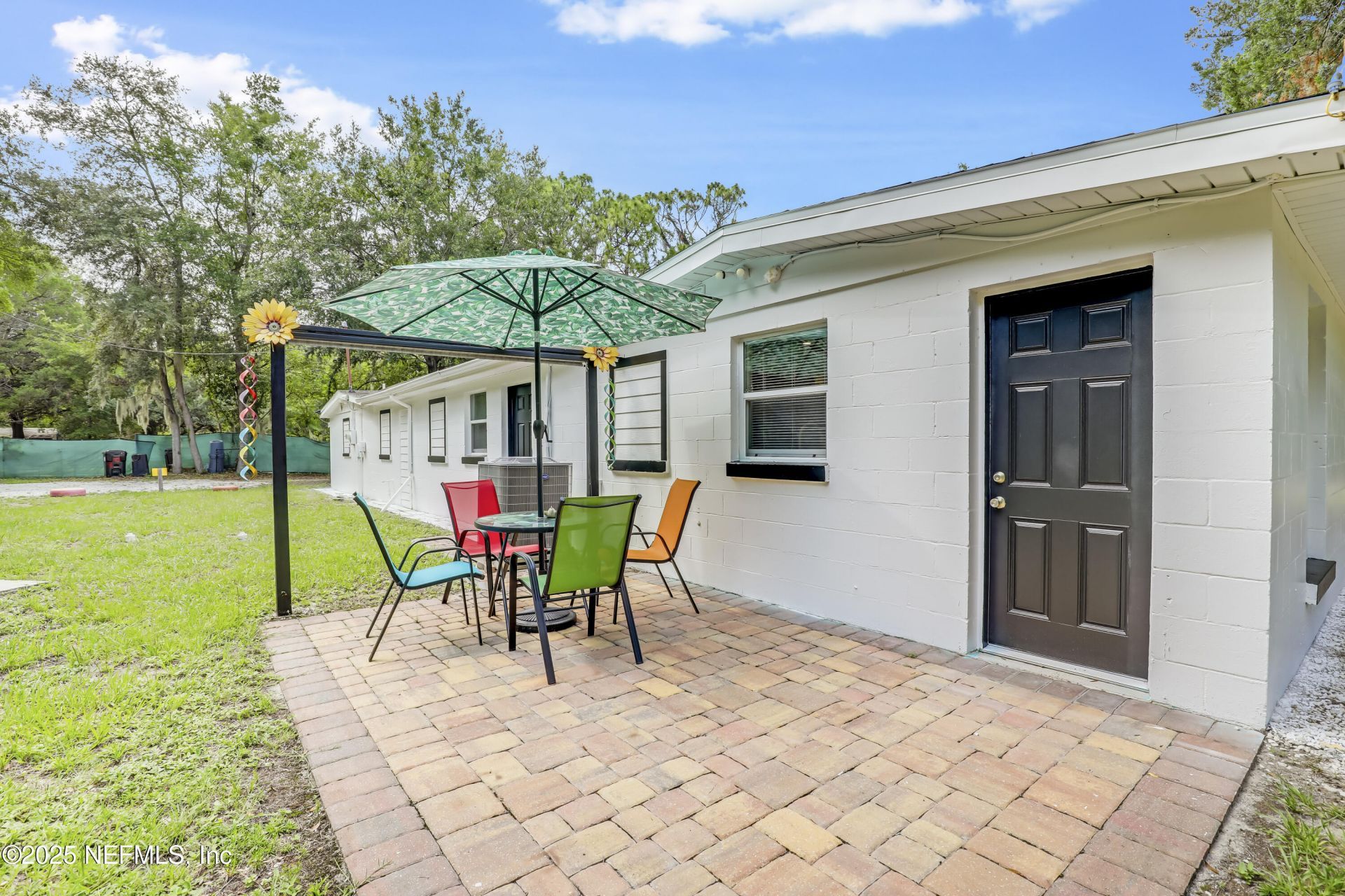 443 Polk Avenue, Orange Park, FL 32065 Photo