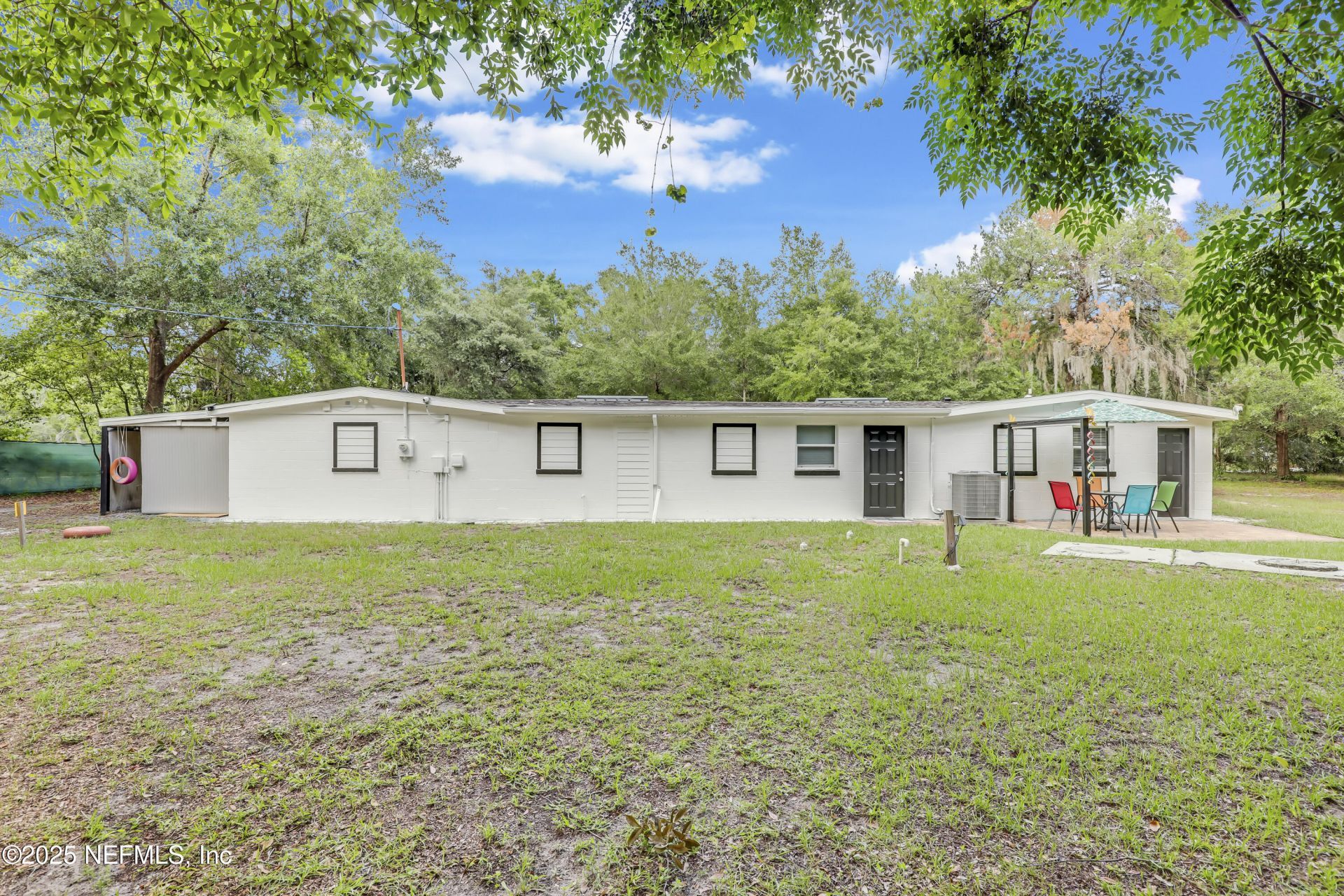 443 Polk Avenue, Orange Park, FL 32065 Photo