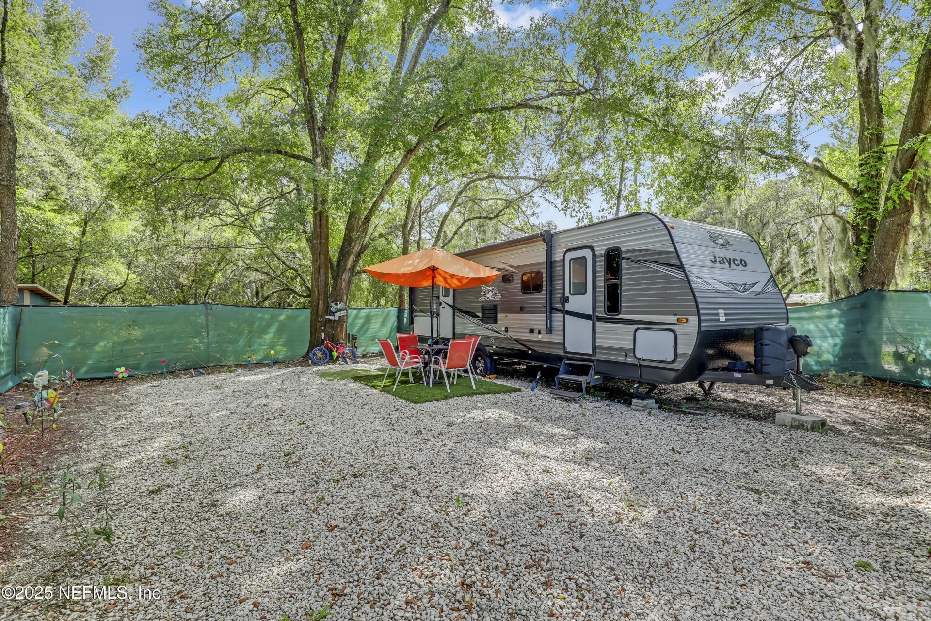 443 Polk Avenue, Orange Park, FL 32065 Photo