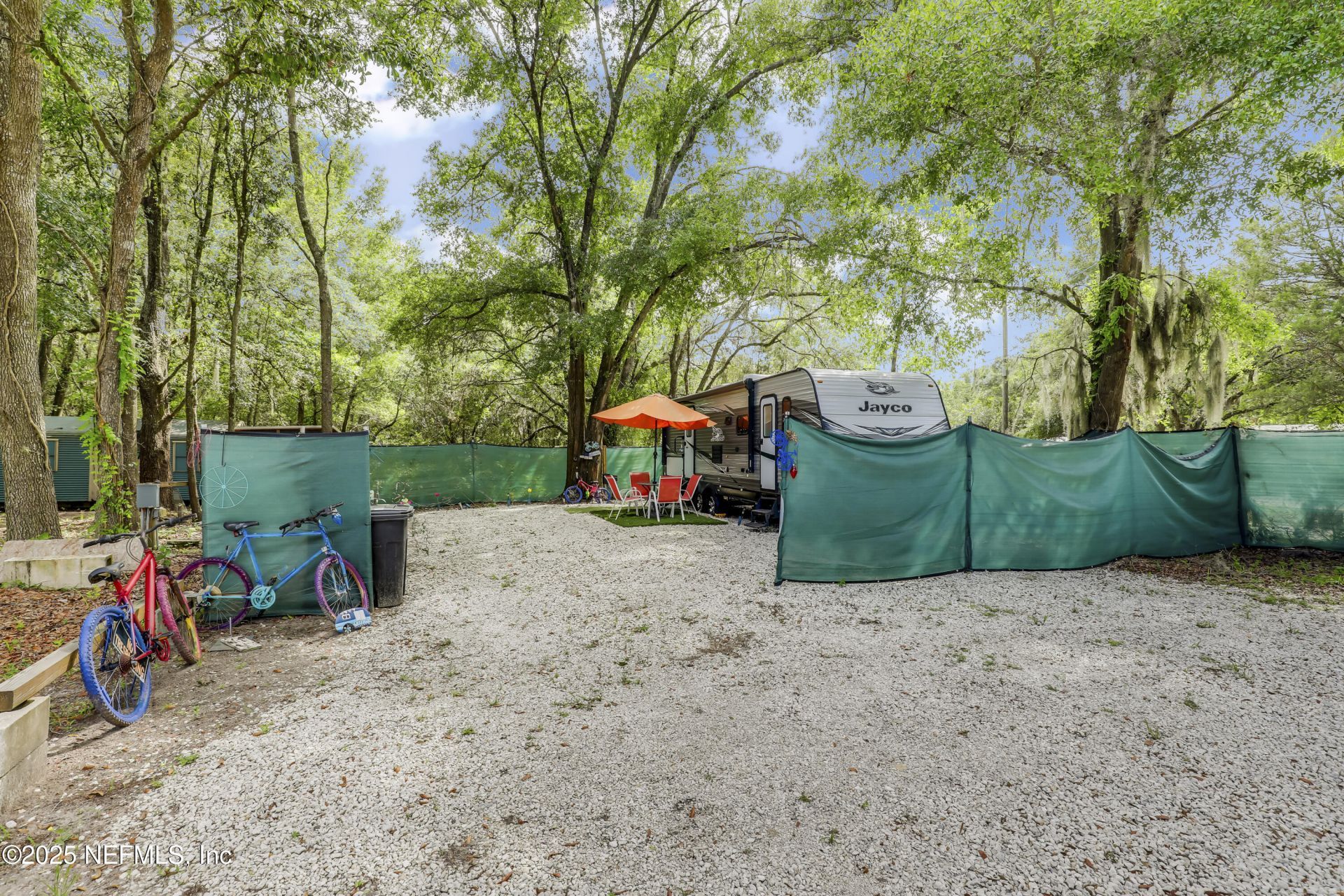 443 Polk Avenue, Orange Park, FL 32065 Photo