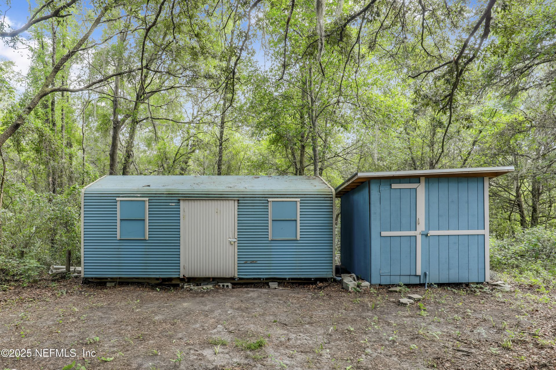 443 Polk Avenue, Orange Park, FL 32065 Photo