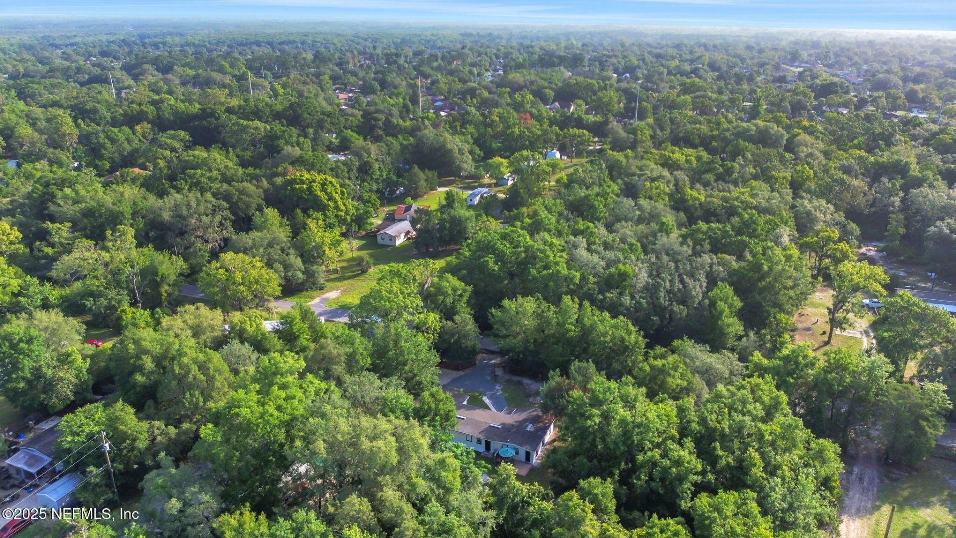 443 Polk Avenue, Orange Park, FL 32065 Photo