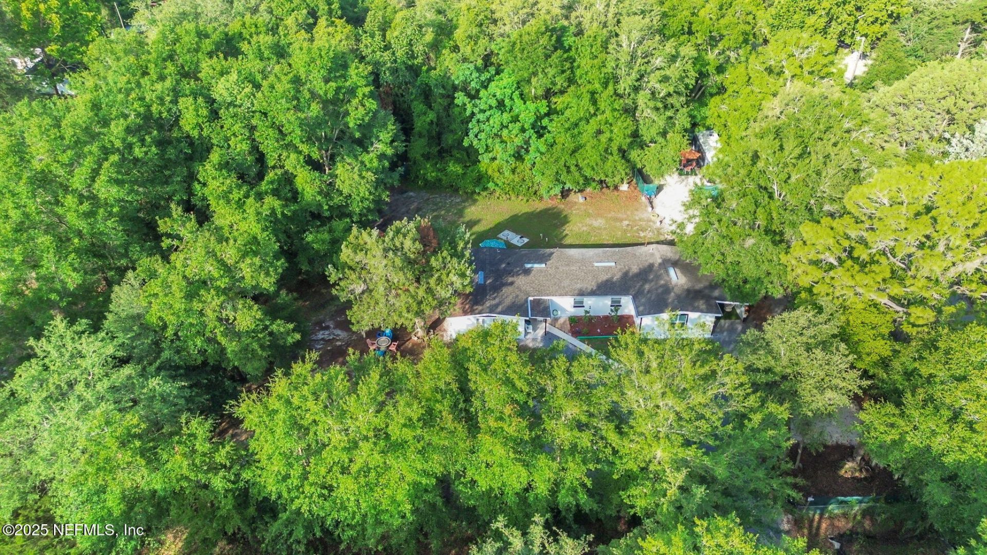 443 Polk Avenue, Orange Park, FL 32065 Photo