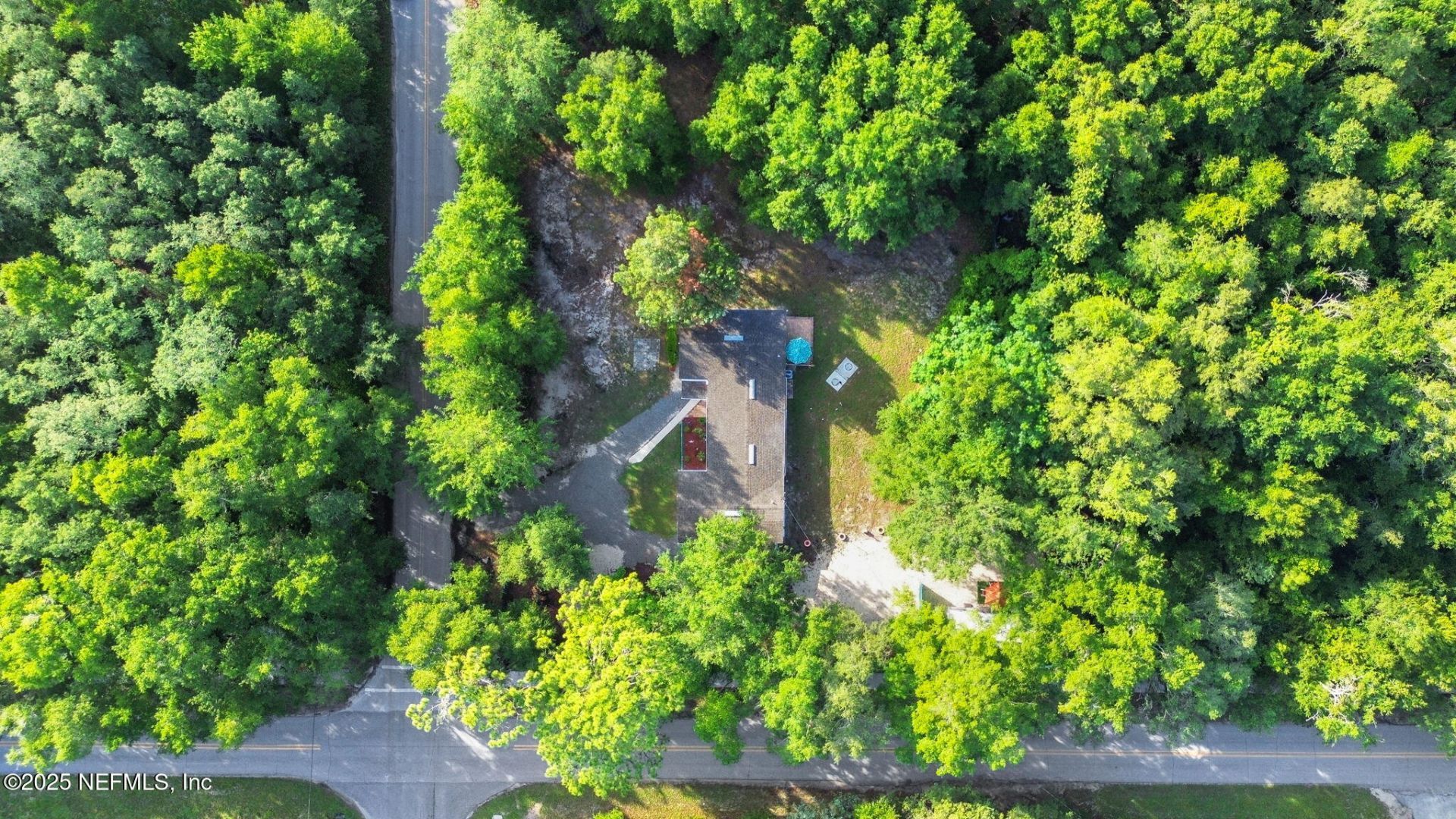 443 Polk Avenue, Orange Park, FL 32065 Photo