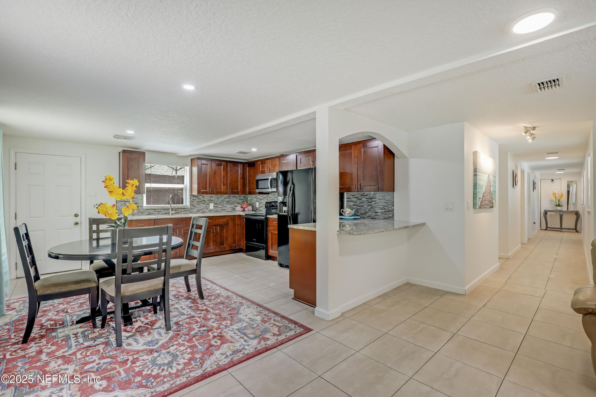 443 Polk Avenue, Orange Park, FL 32065 Photo