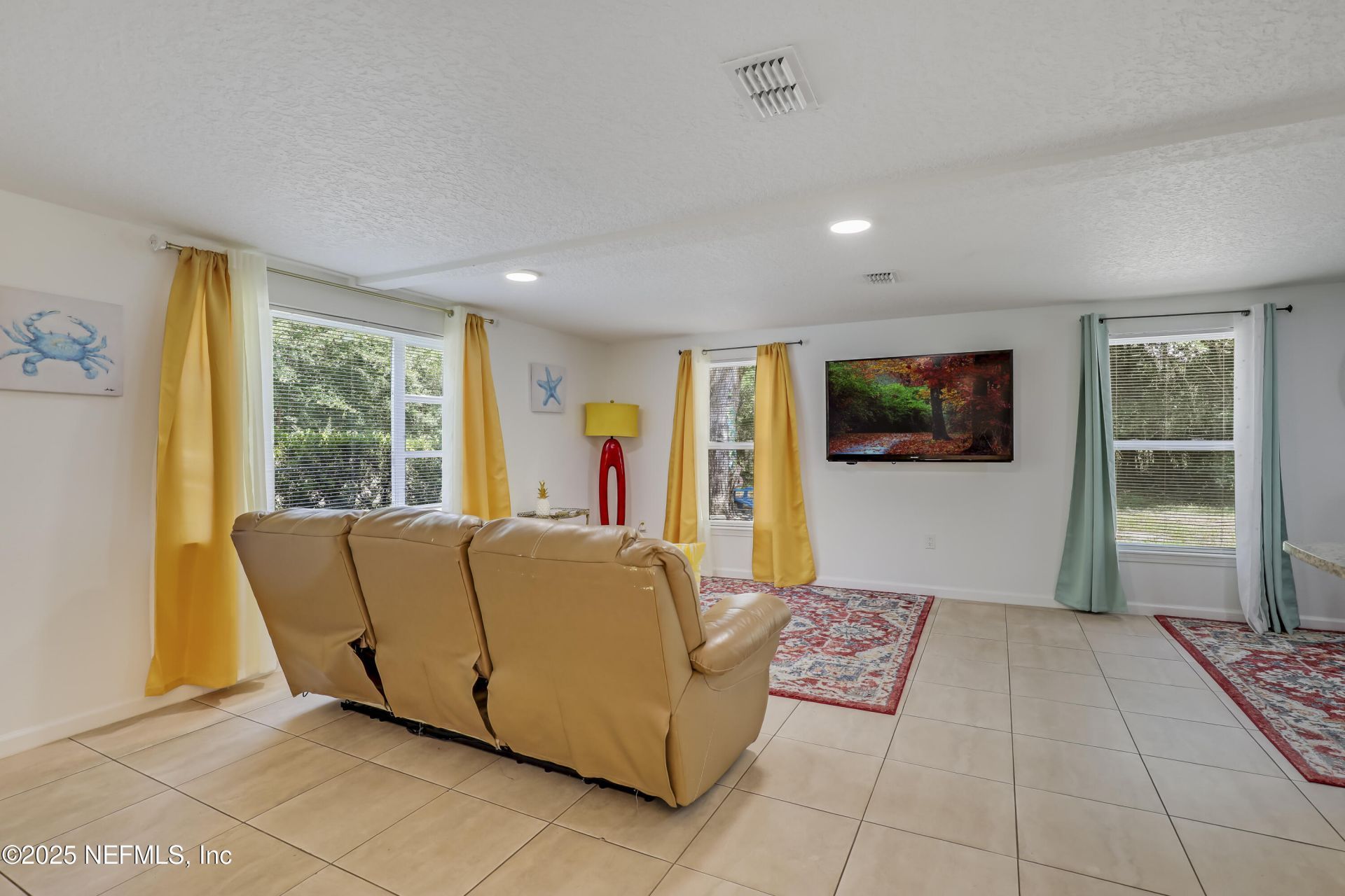 443 Polk Avenue, Orange Park, FL 32065 Photo